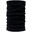 Zimní nákrčník Polar Neck Warmer