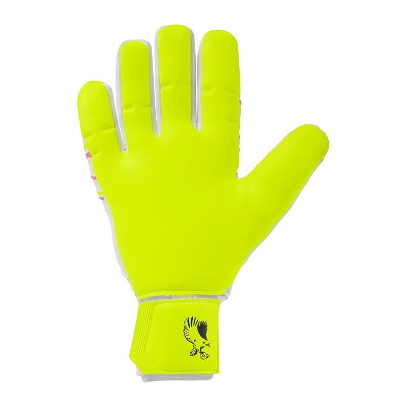 Gants de gardien Uhlsport Prediction Absolutgrip HN Maignan #375 5/5