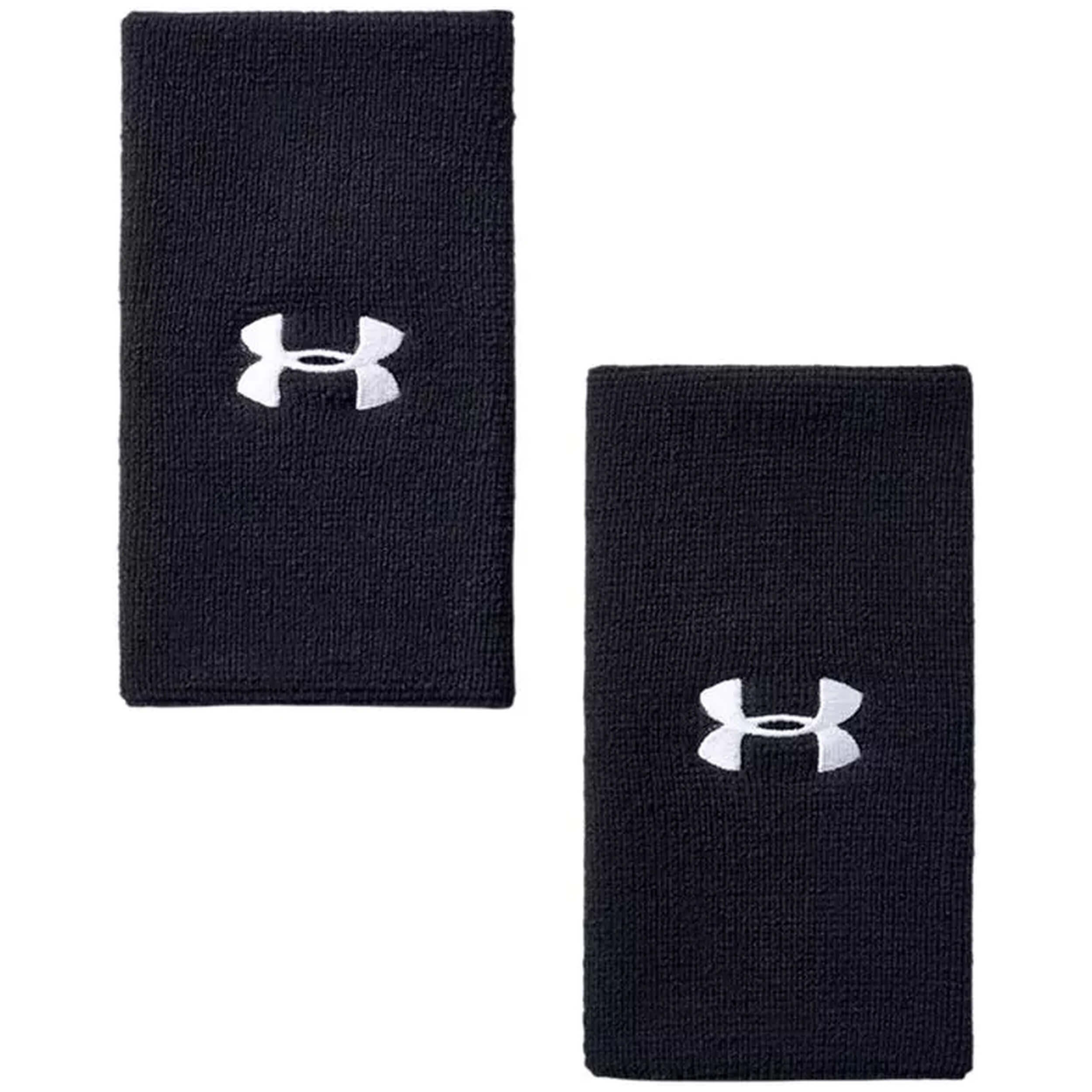 UNDER ARMOUR picture