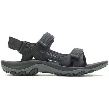 Sandales Merrell Huntington Sport Convert pour homme