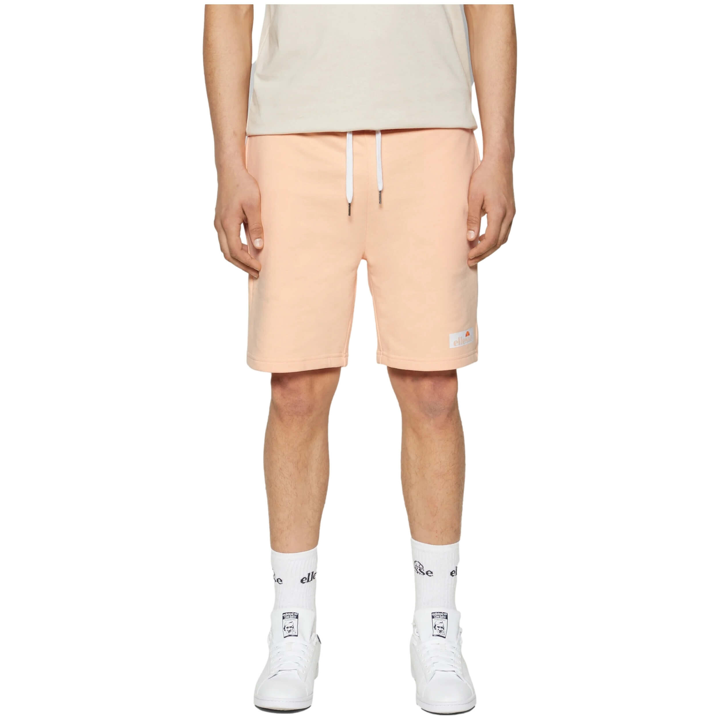 Korte broek Ellesse voor mannen 3/6