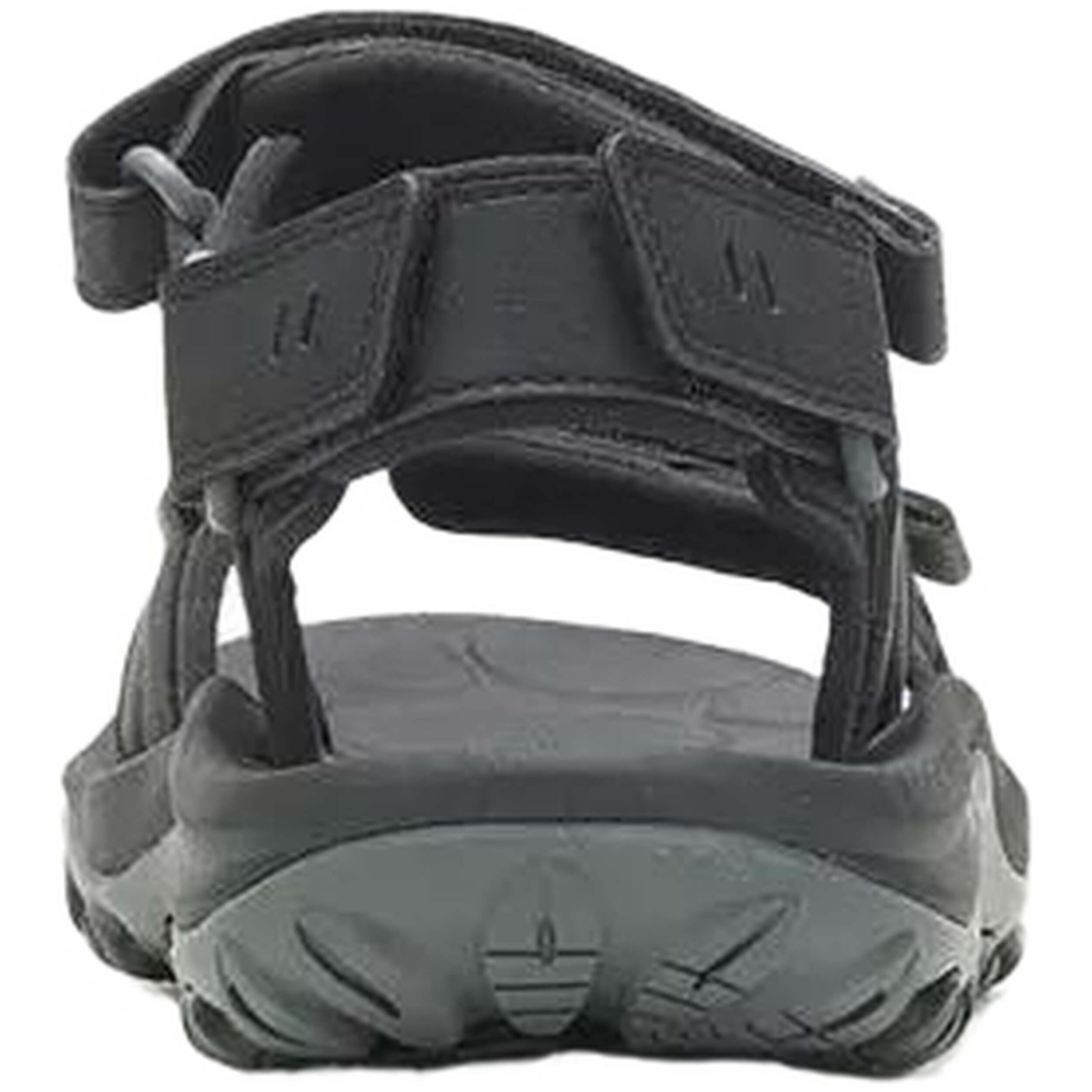 Merrell Huntington Sport Convert herensandalen 2/5