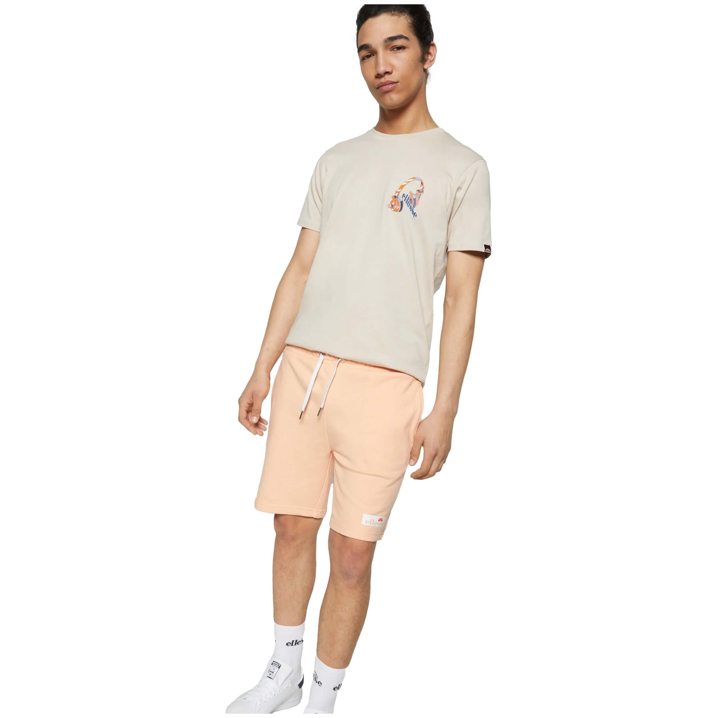 Korte broek Ellesse voor mannen 5/6