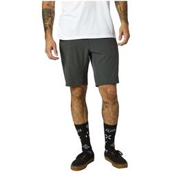 Short Fox pour homme