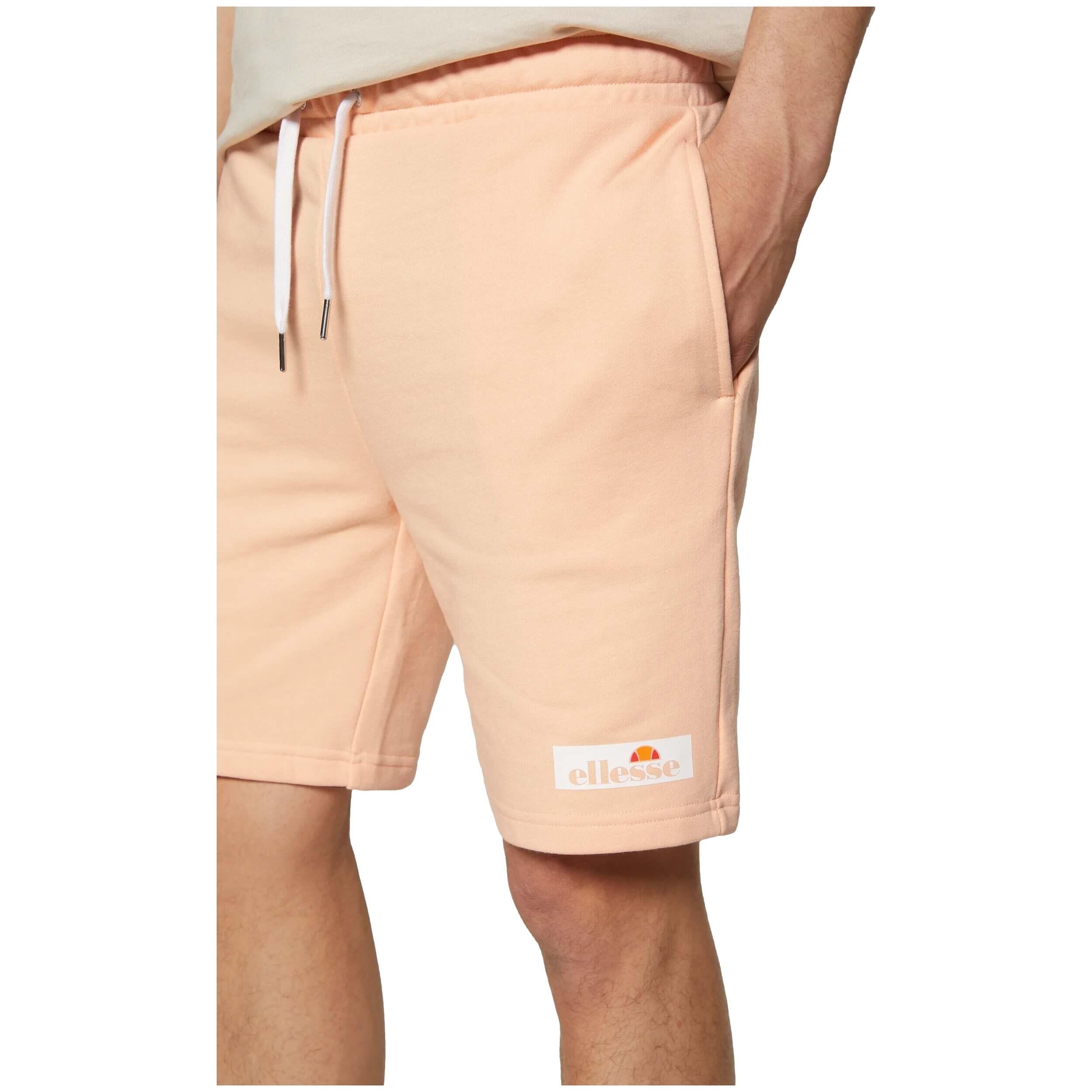 Korte broek Ellesse voor mannen 6/6