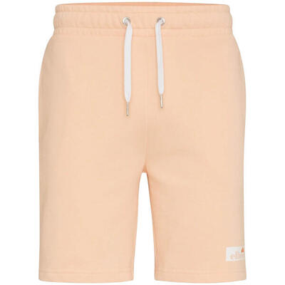 Korte broek ellesse voor mannen