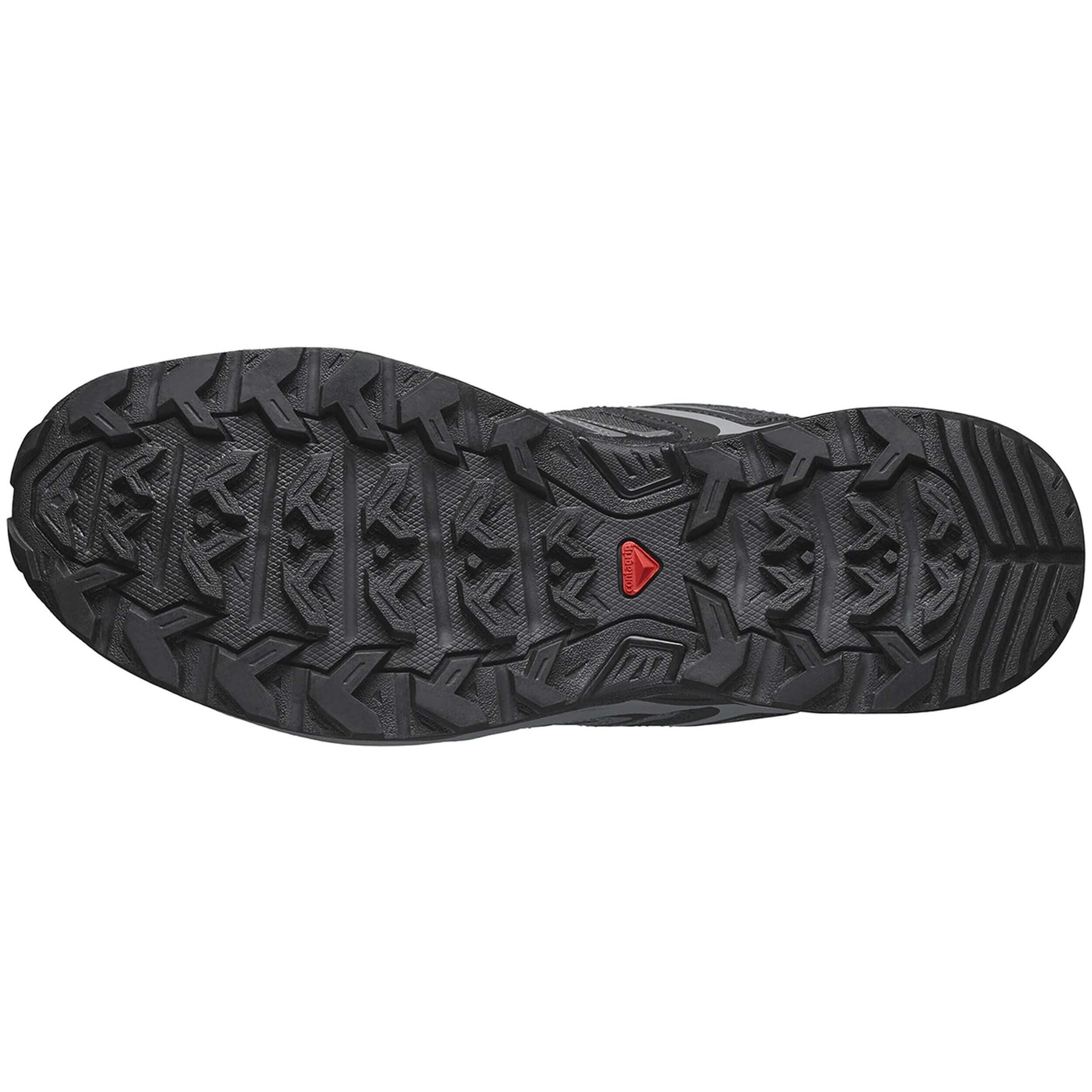 Zapatillas Salomon X Ultra Pioneer GTX para hombre 6/7