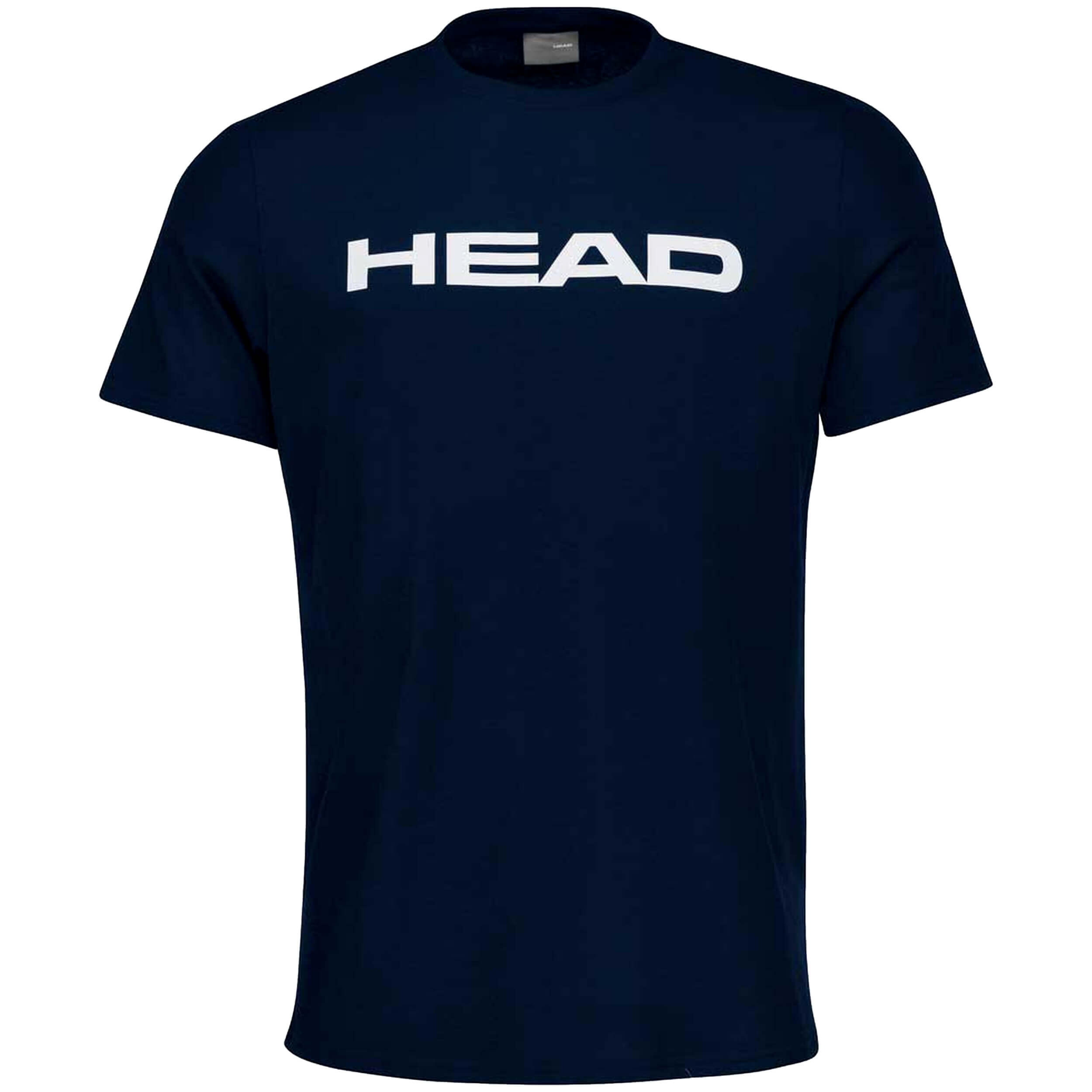 HEAD picture
