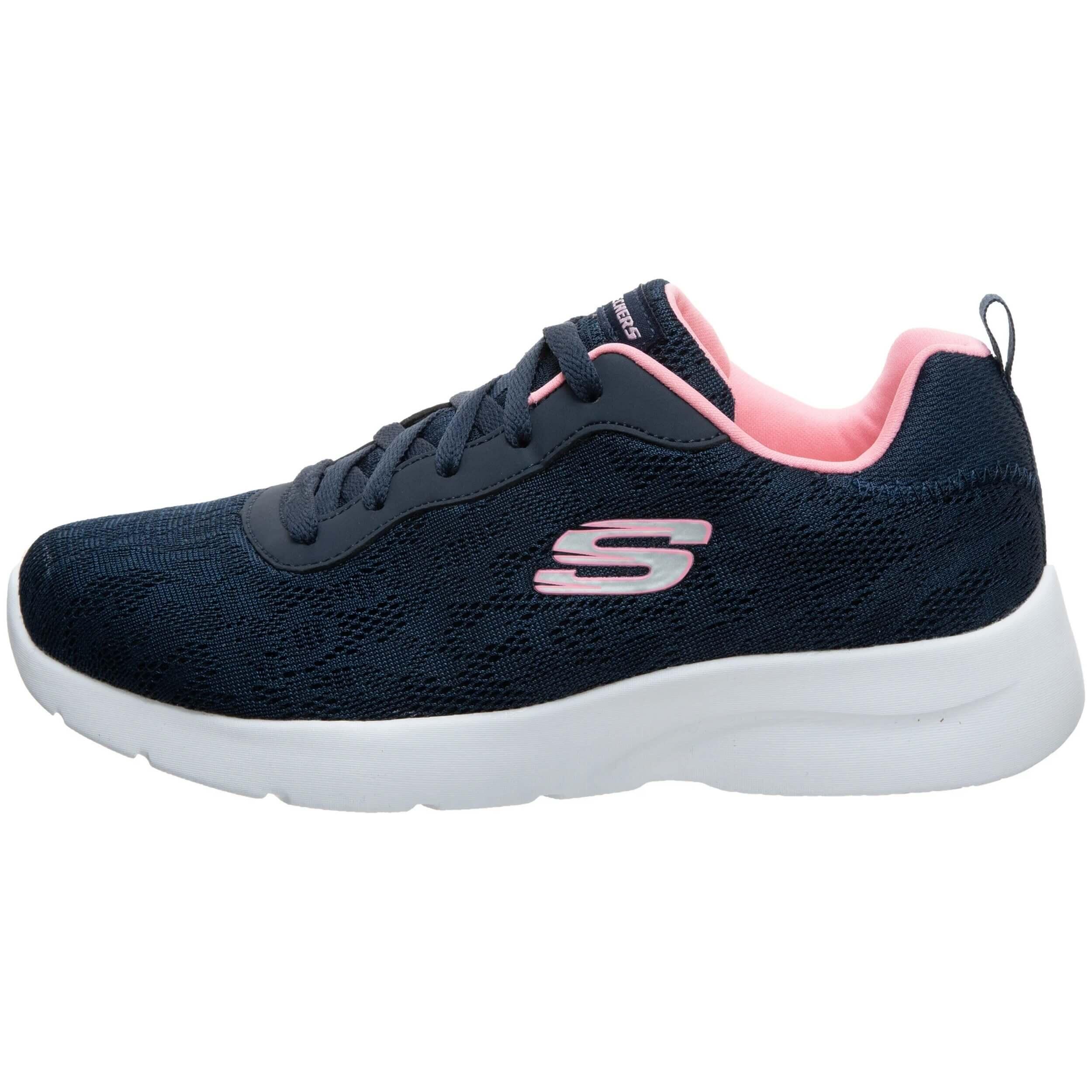 SKECHERS picture