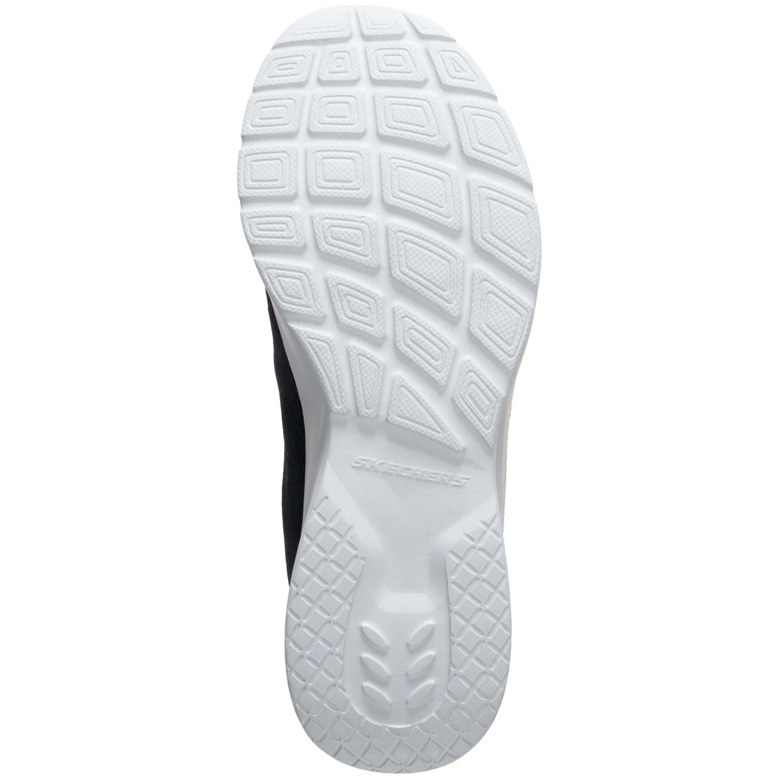 Zapatillas Skechers modelo 12963-NVPK para mujer 3/5