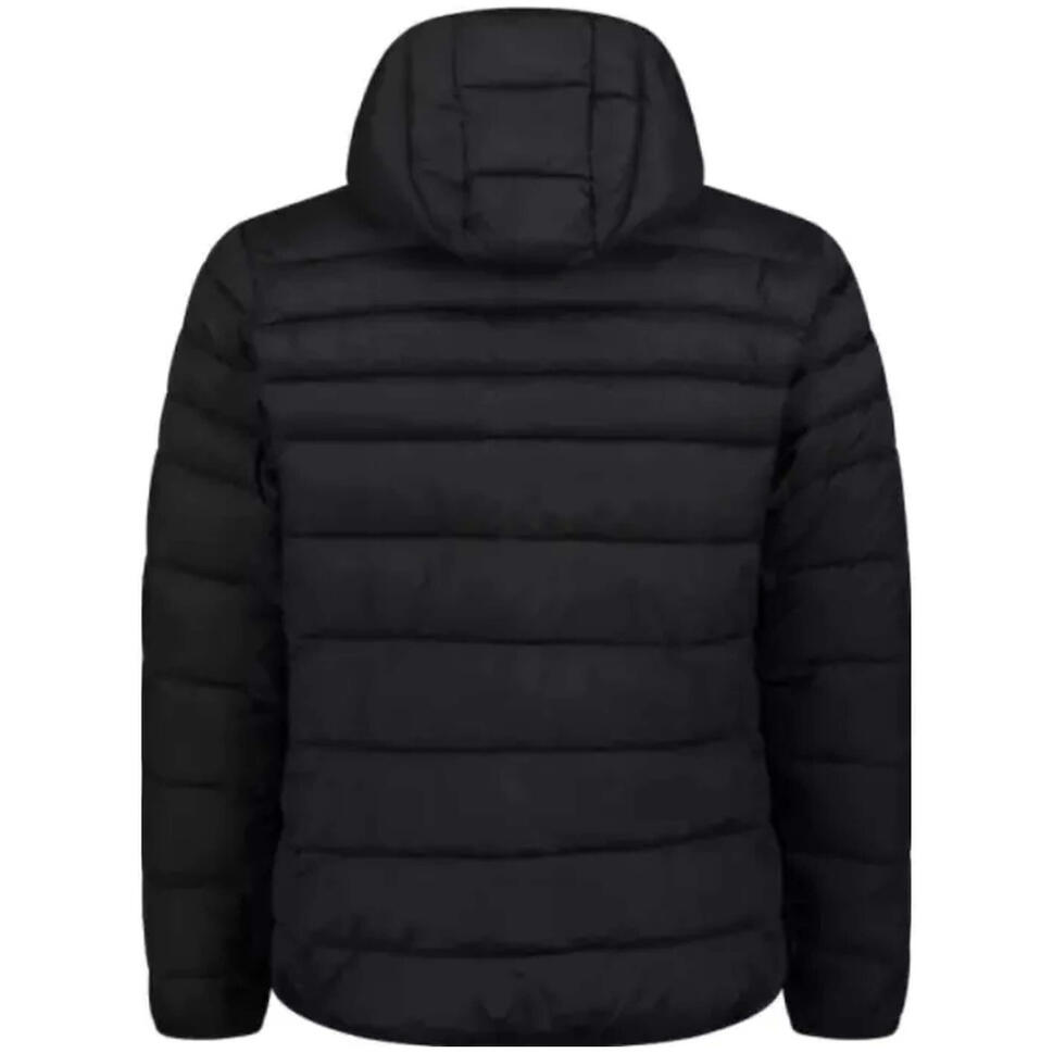 Kurtka męska turystyczna CMP 34K2807