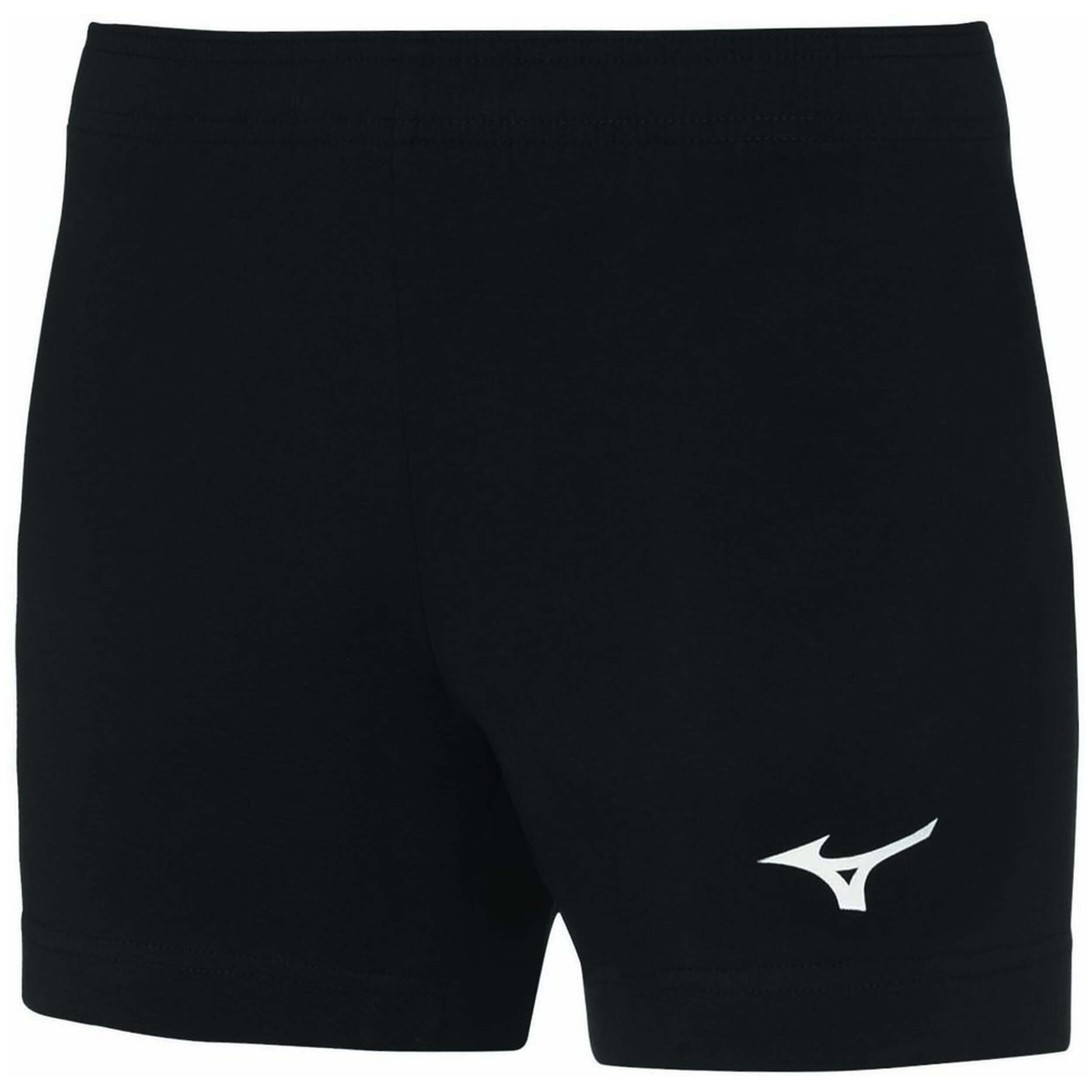 Pantaloncino Tennis Pantaloncini Tennis Mizuno Abbigliamento