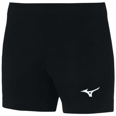 Pantaloncini Mizuno per donne