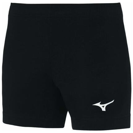 Kurze hose Mizuno für frauen