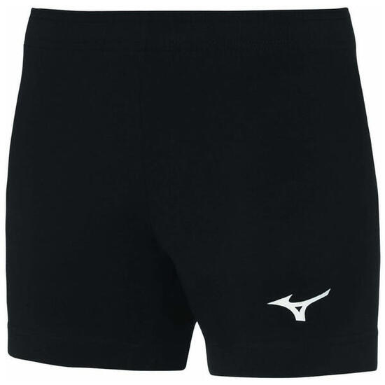 Pantaloncini Mizuno per donne