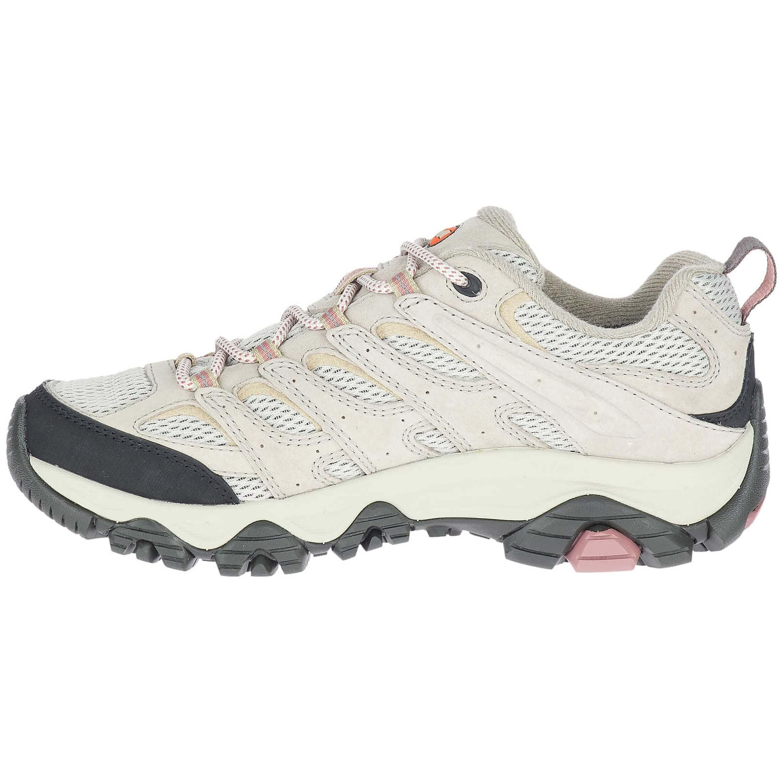 Chaussures de randonnée pour femmes Moab 3 GTX 4/4