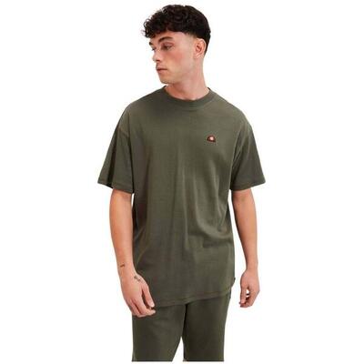 Maglia a maniche corte Ellesse Balatro Tee Shirt per uomini