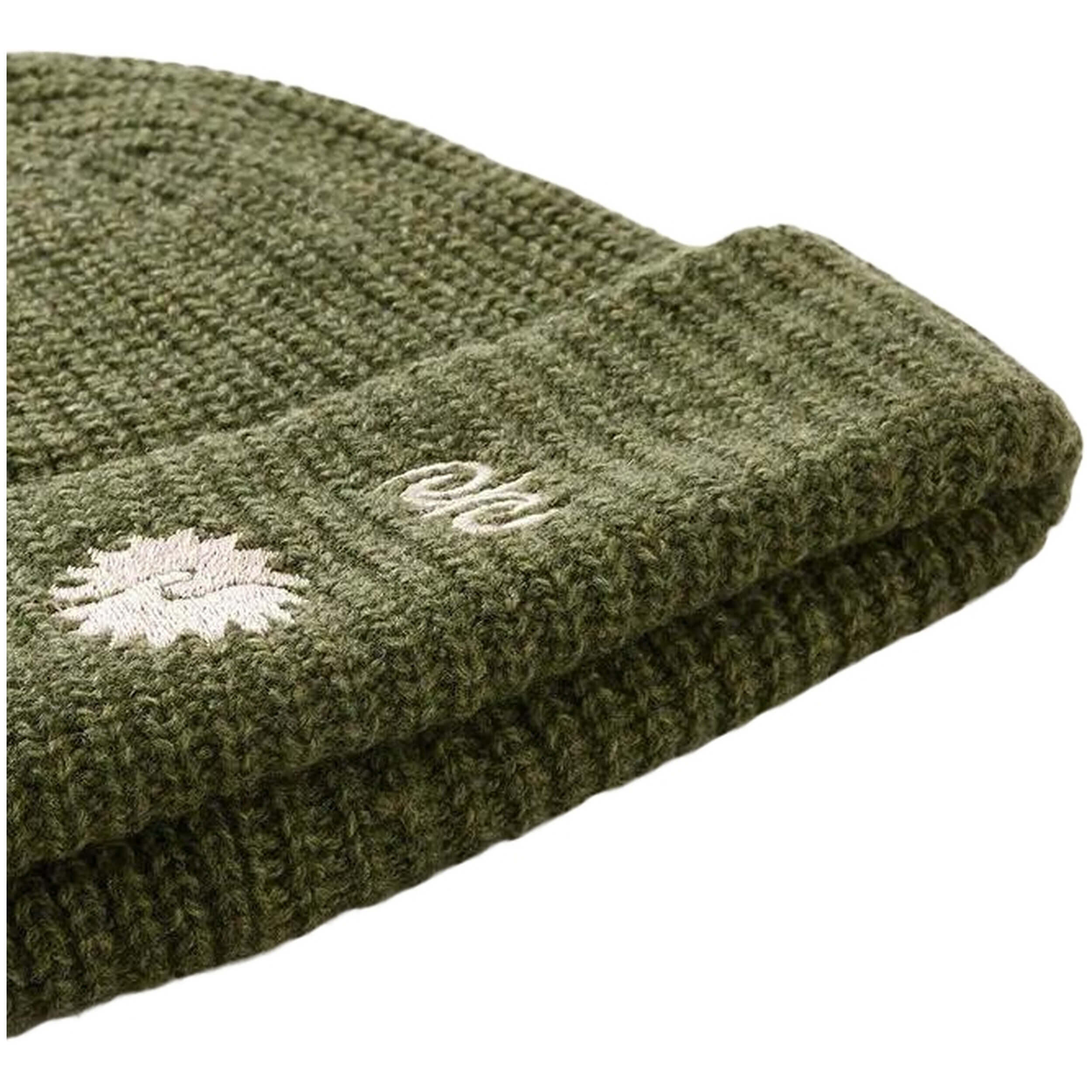 Bonnet Rip curl modèle 1F7MHE_8117 pour homme 3/3