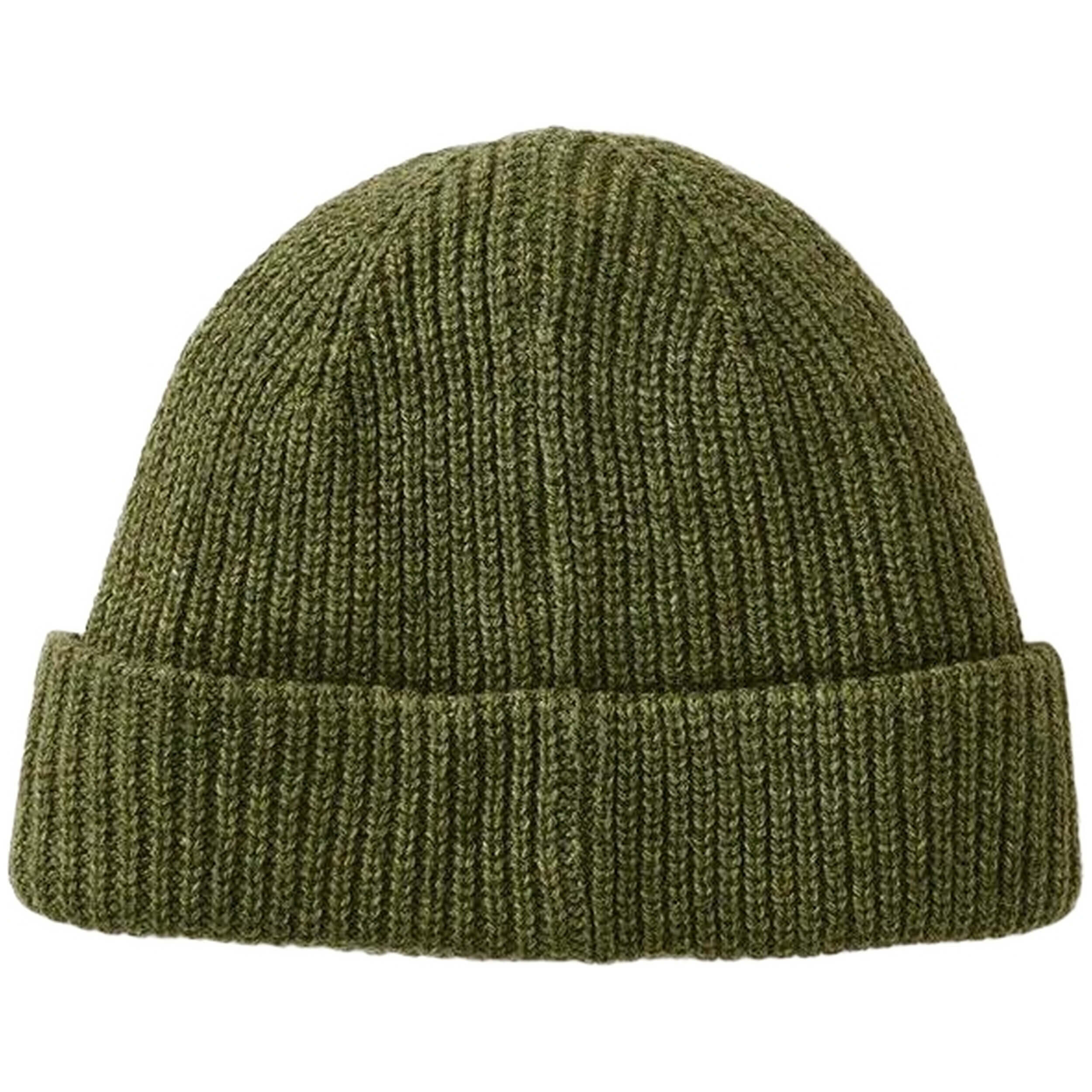 Bonnet Rip curl modèle 1F7MHE_8117 pour homme 2/3