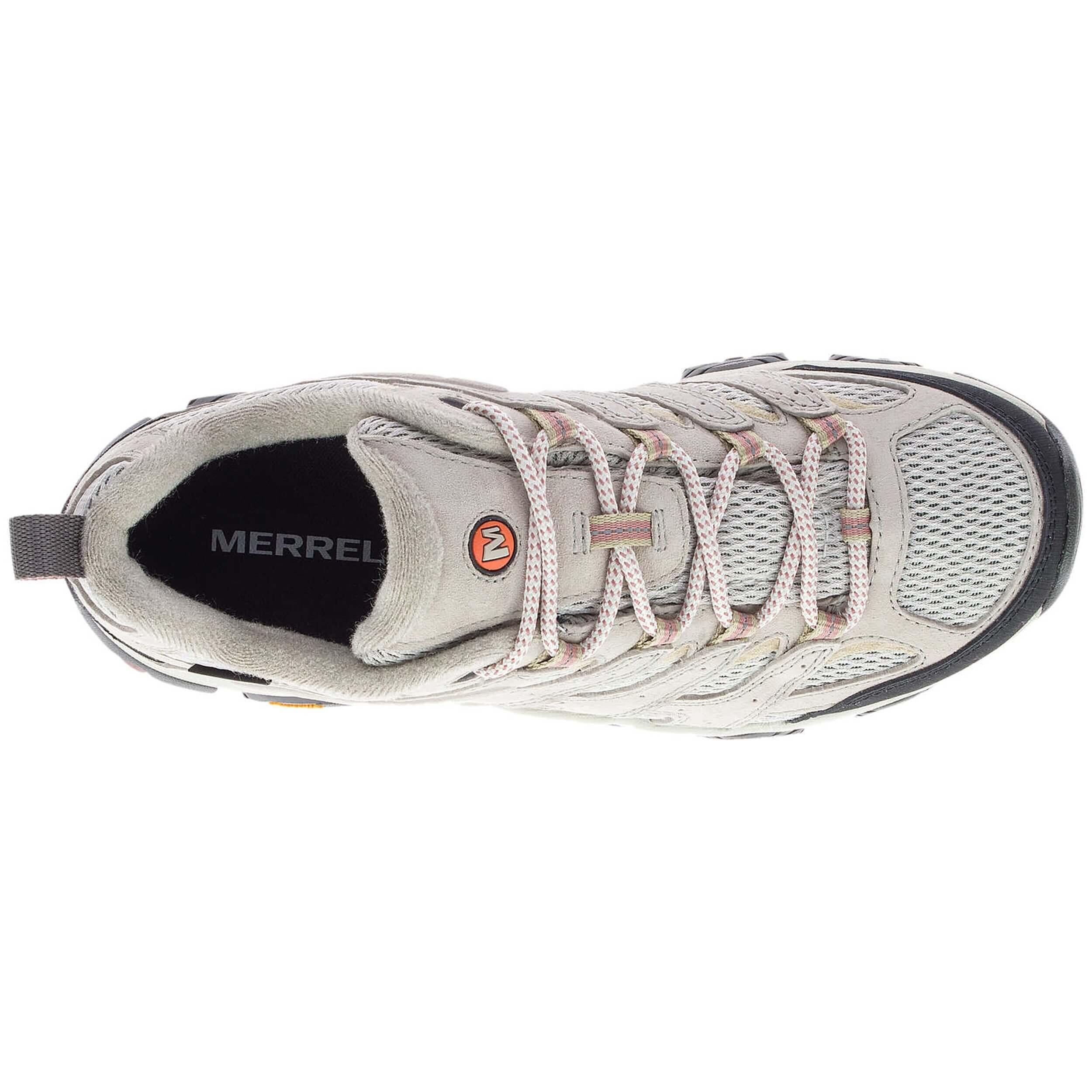 Chaussures de randonnée pour femmes Moab 3 GTX 2/4