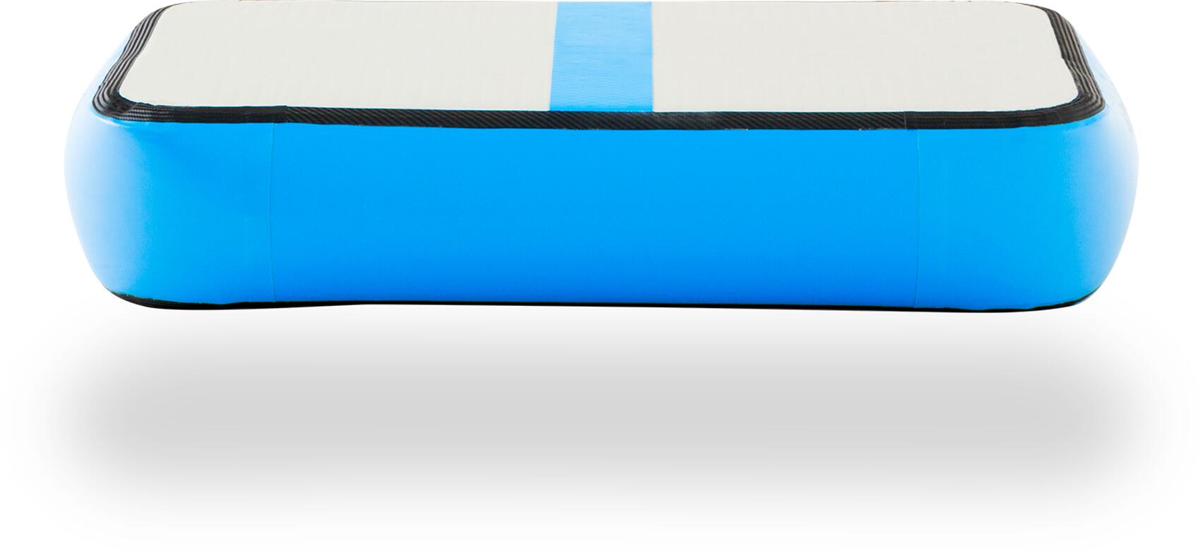 AirBlock 60 x 100 x 20 cm blau 5/5