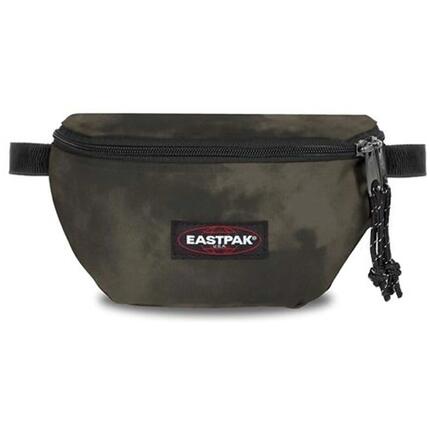 Riñonera Eastpak Springer Army para hombre