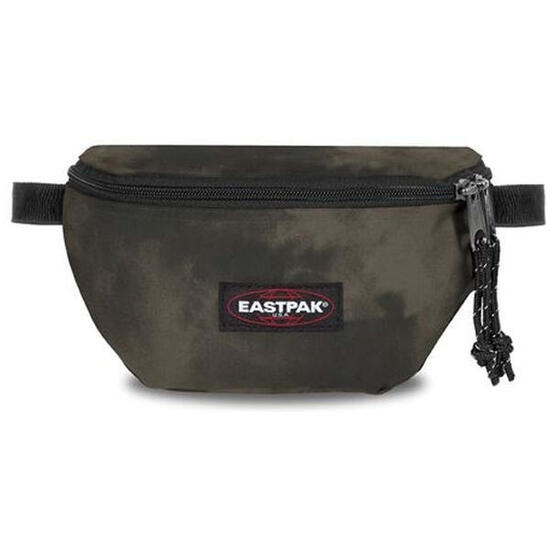 Riñonera Eastpak Springer Army para hombre