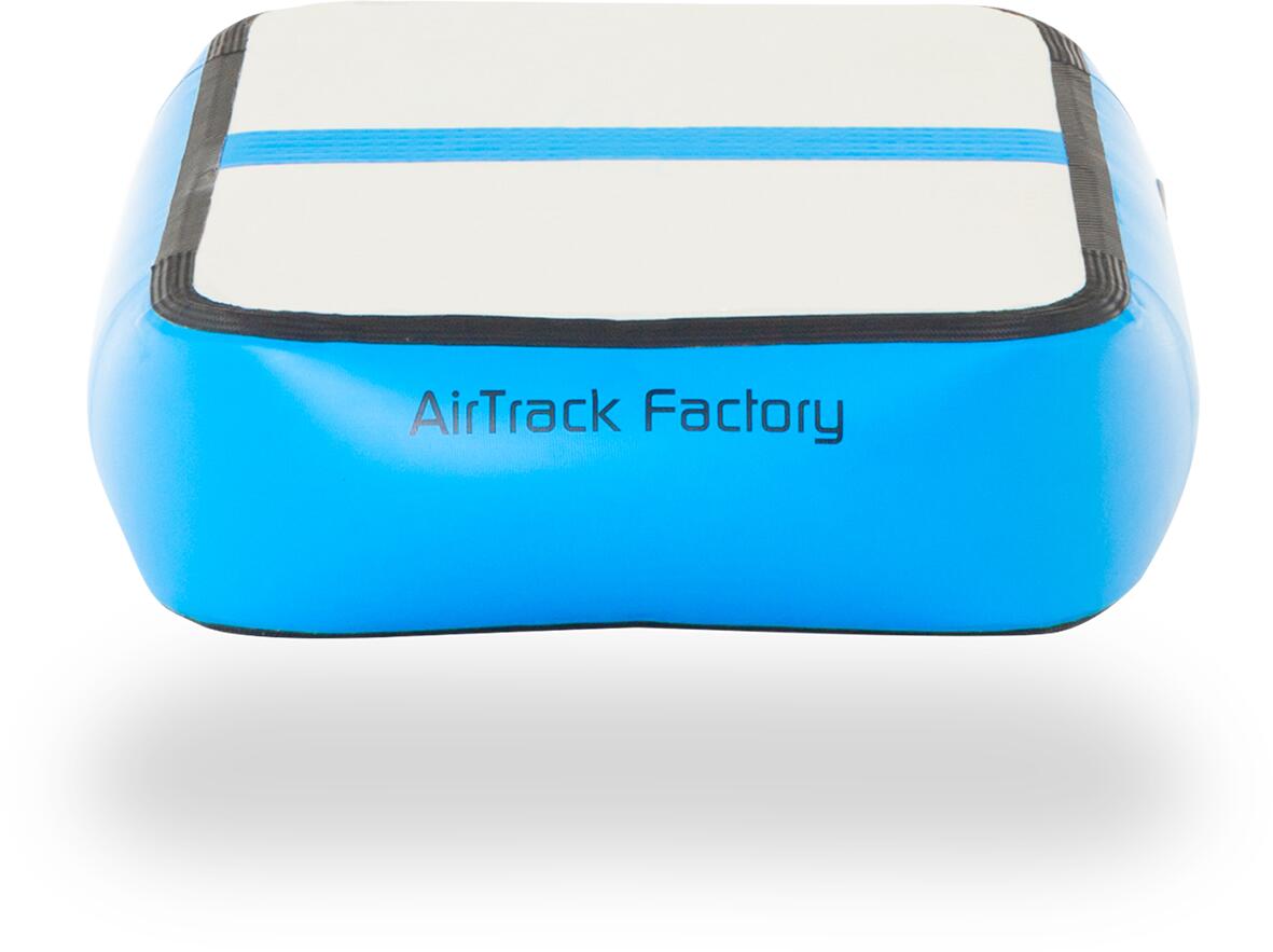 AirBlock 60 x 100 x 20 cm blau 4/5