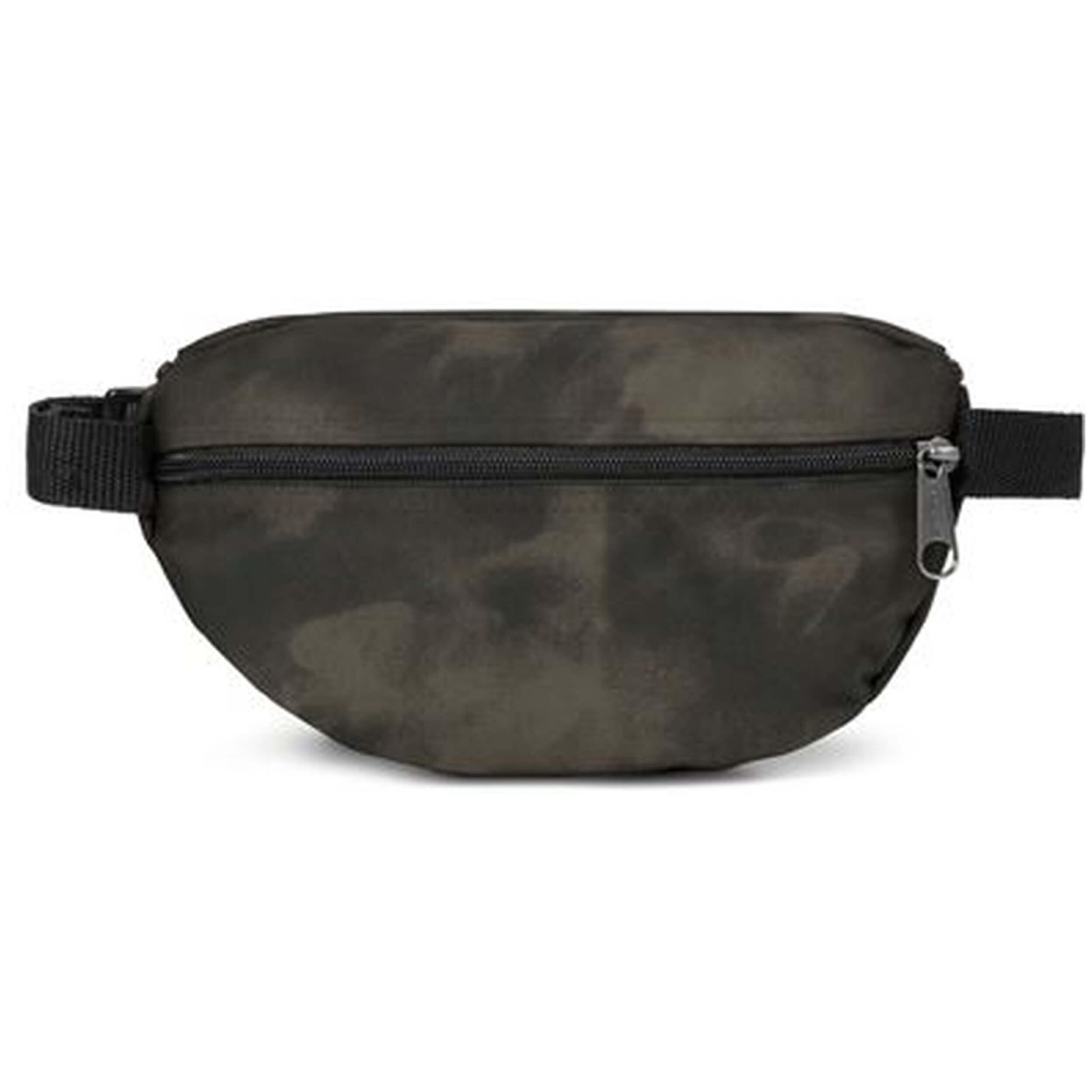Riñonera Eastpak Springer Army para hombre 2/2