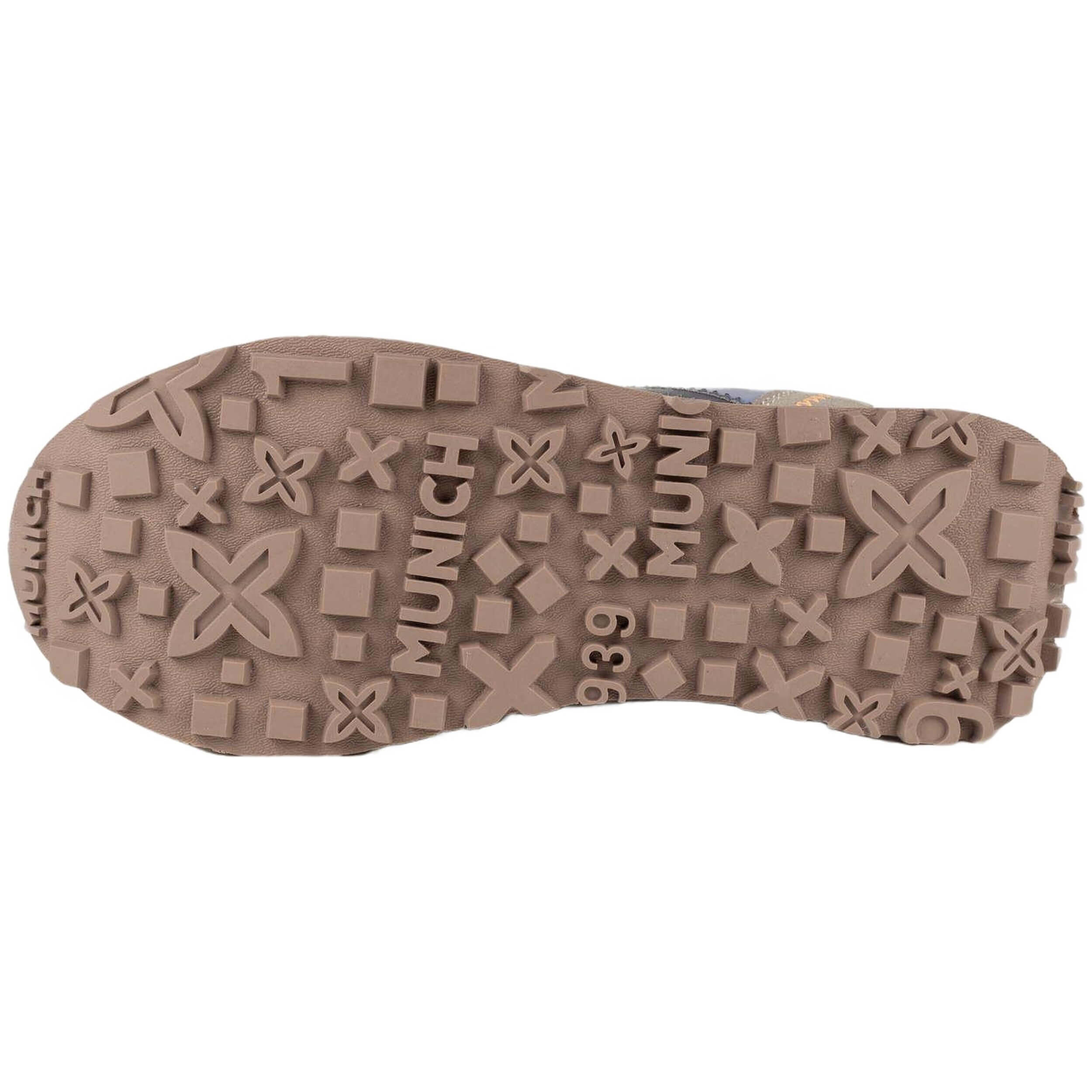 Schoen Munich model 8215008 voor vrouwen 5/6