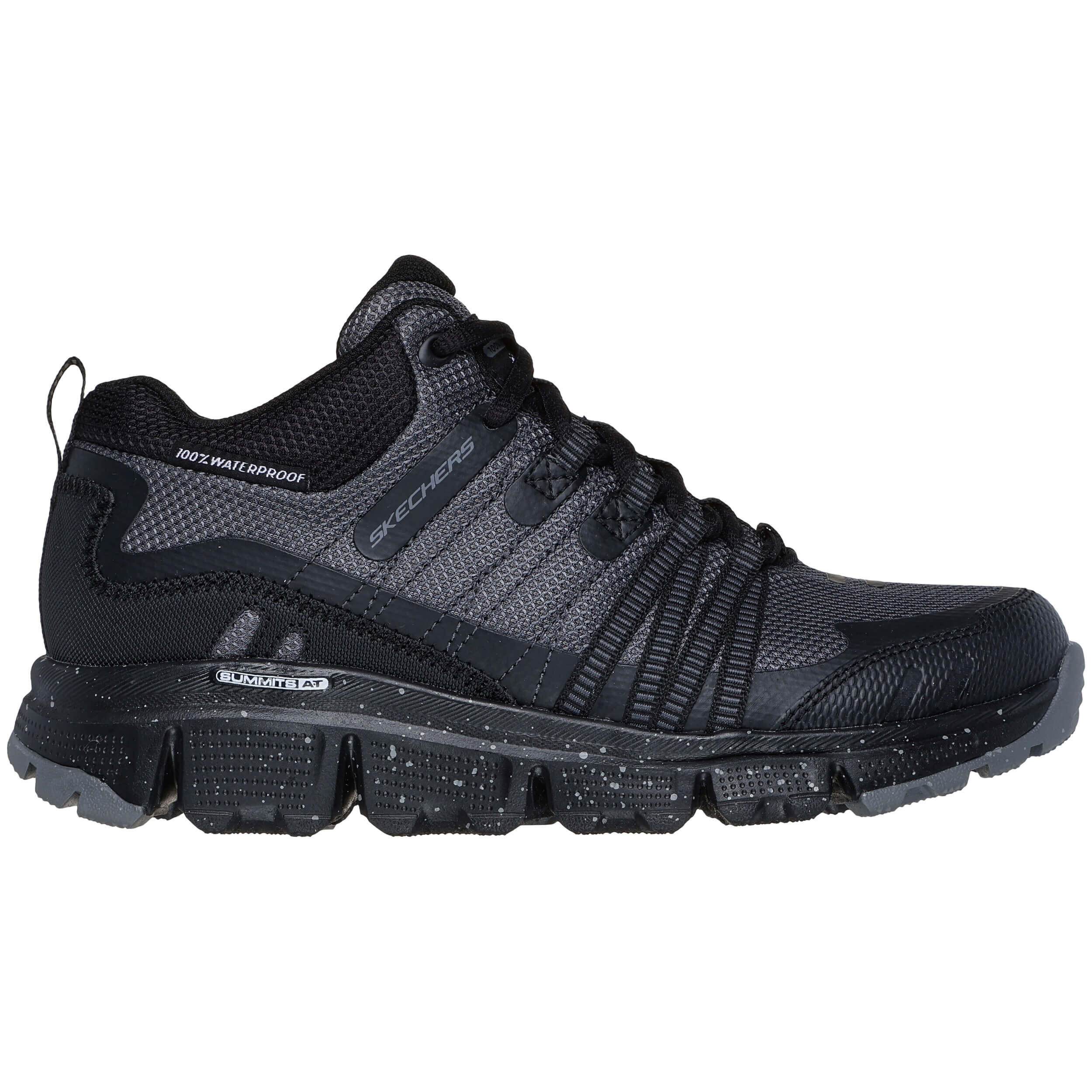 SKECHERS picture