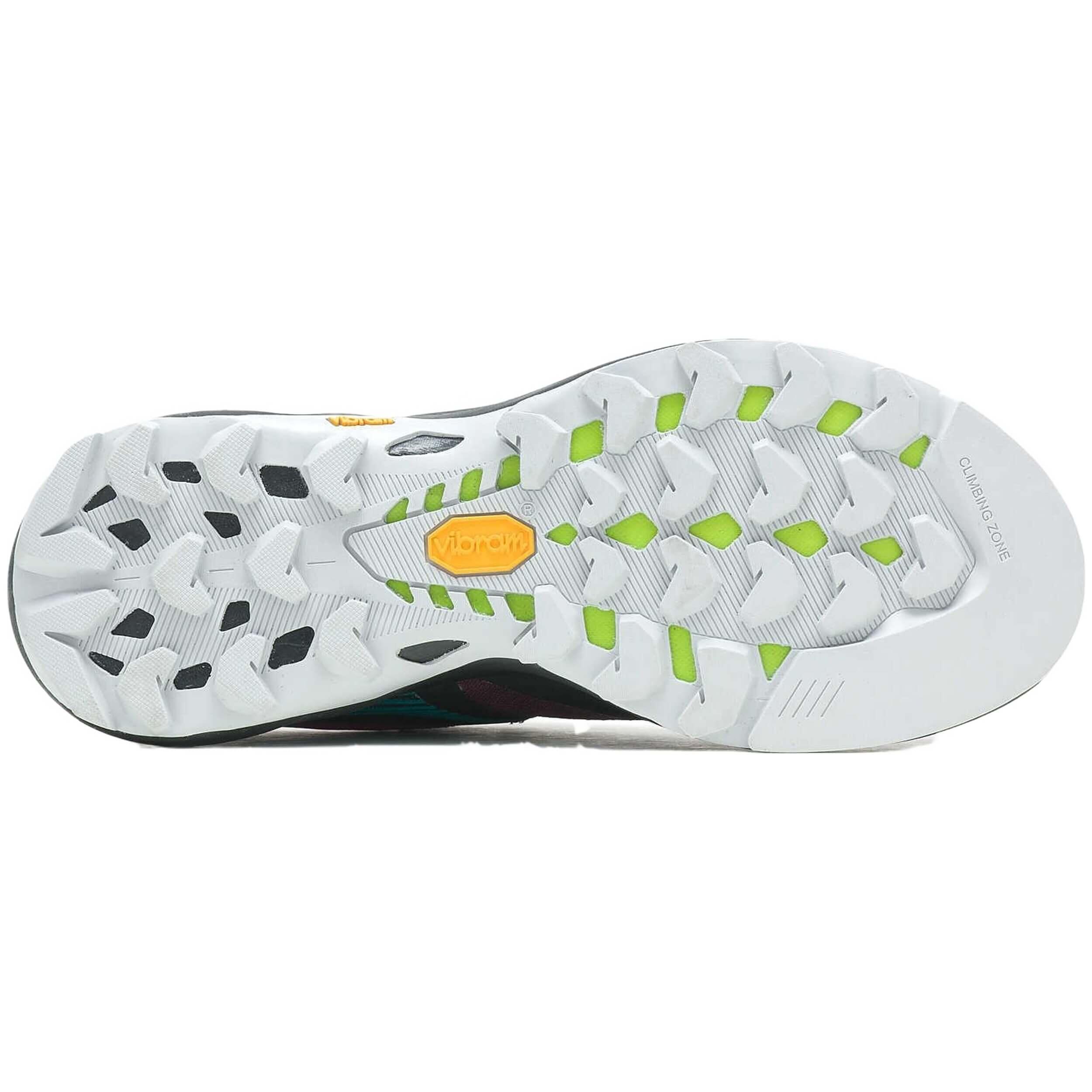 Baskets Merrell modèle J135660 pour femmes 2/5