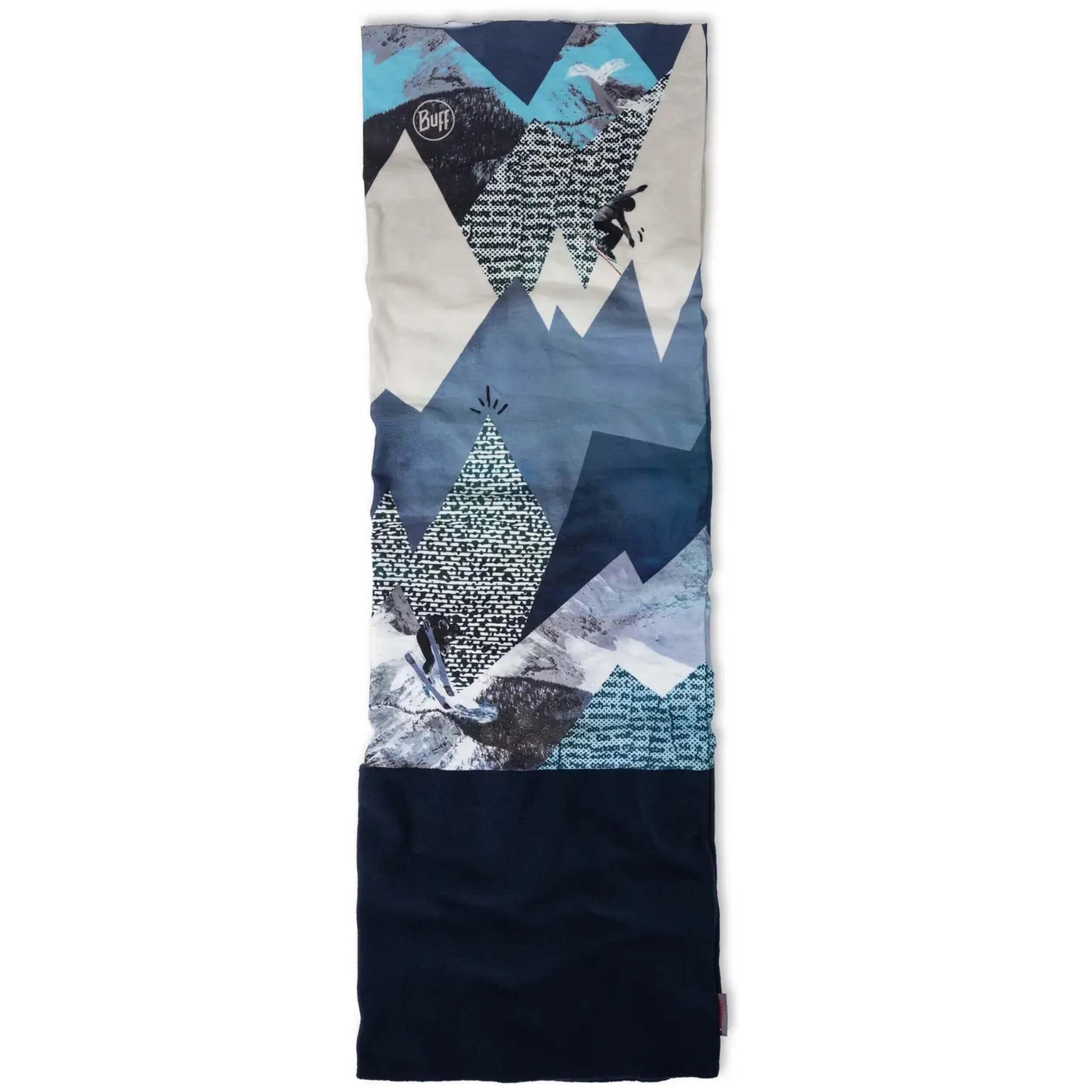 Halswärmer Buff für unisex jungen 2/2