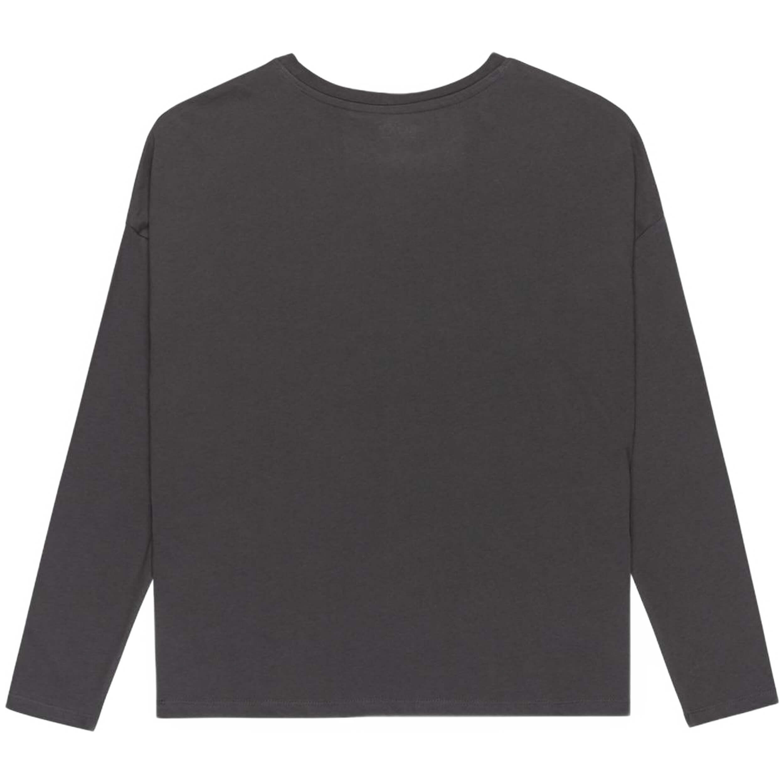 Sudadera Roxy Dune Explorer Kta0 para mujer 2/2