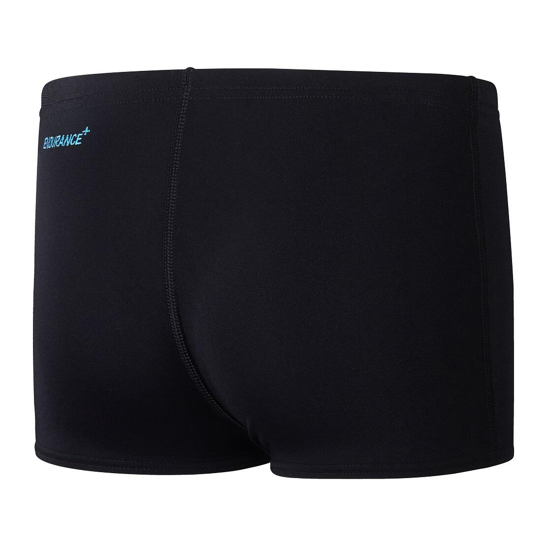 Maillot de bain Speedo Digital Panel pour unisexe enfants 3/5