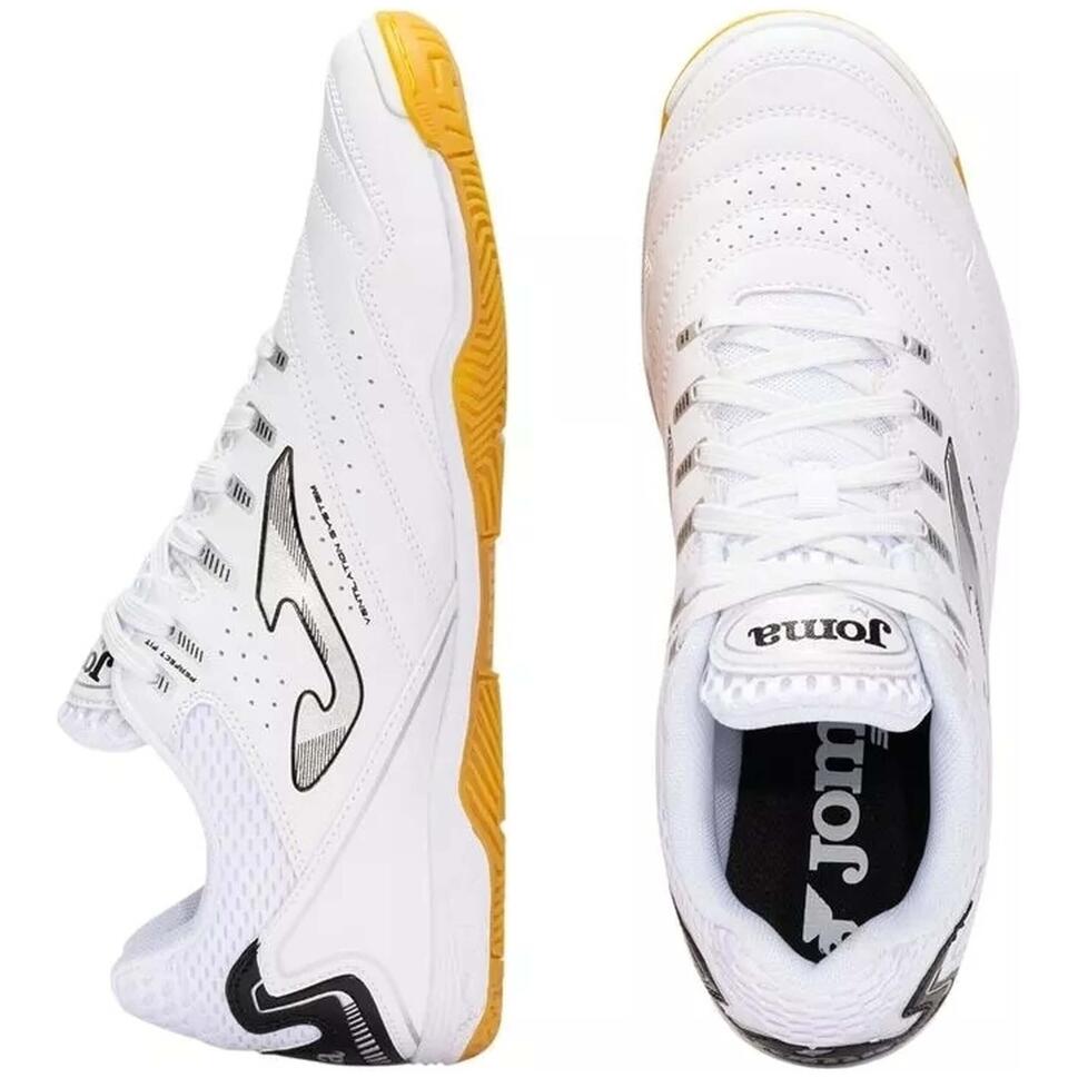 Buty halowe - halówki męskie, Maxima 25 MAXS IN