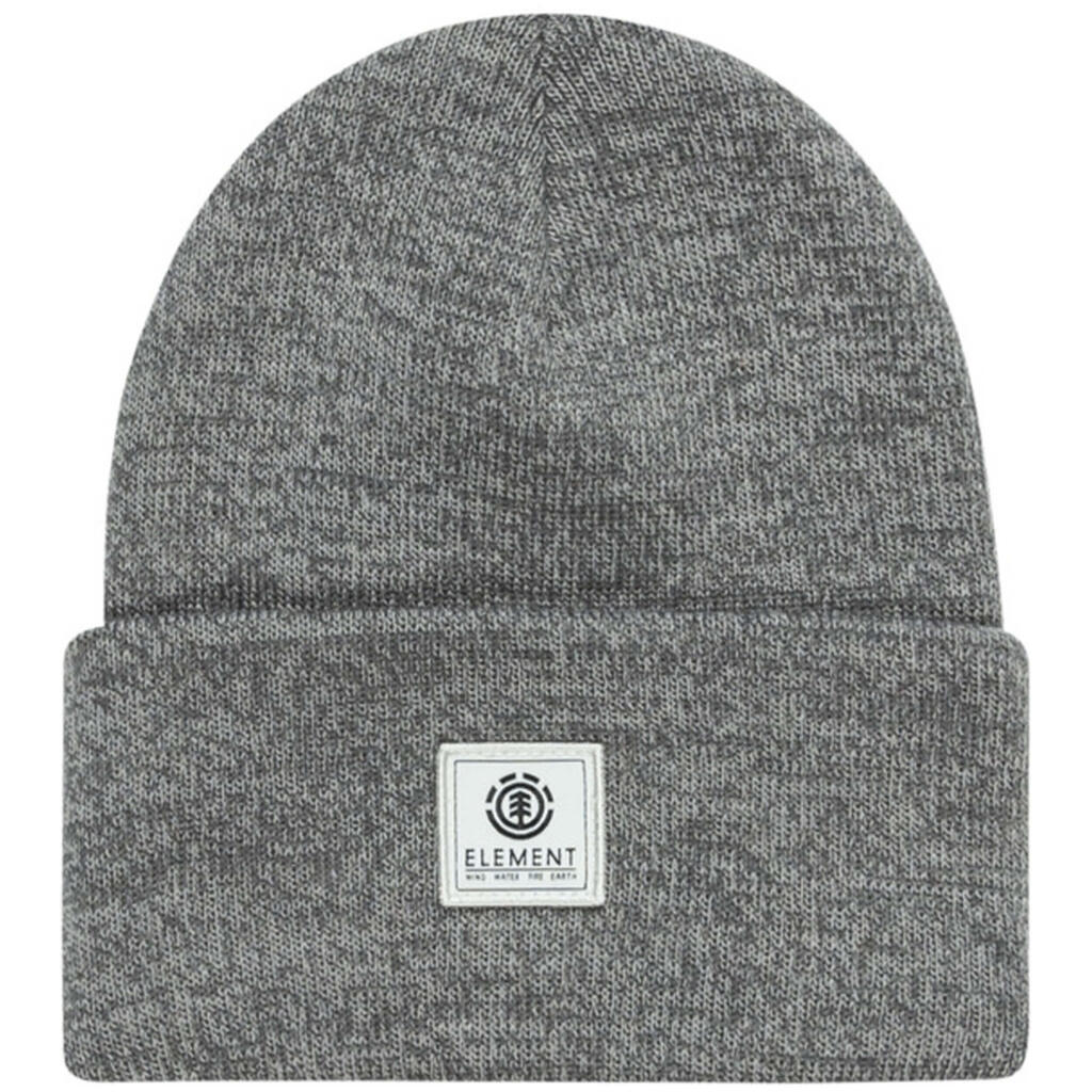 Wool cap Element model ELYHA00209-SGLH for man