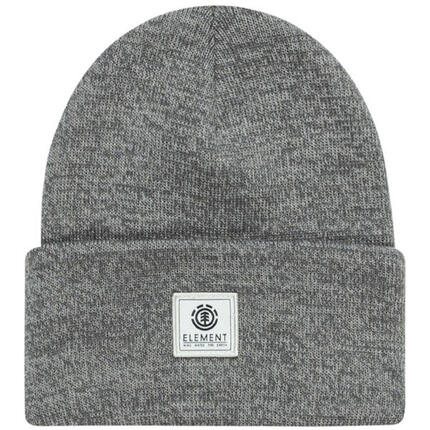 Bonnet Element modèle ELYHA00209-SGLH pour homme