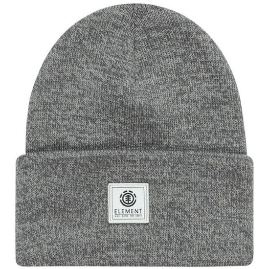 Cappello Element modello ELYHA00209-SGLH per uomini