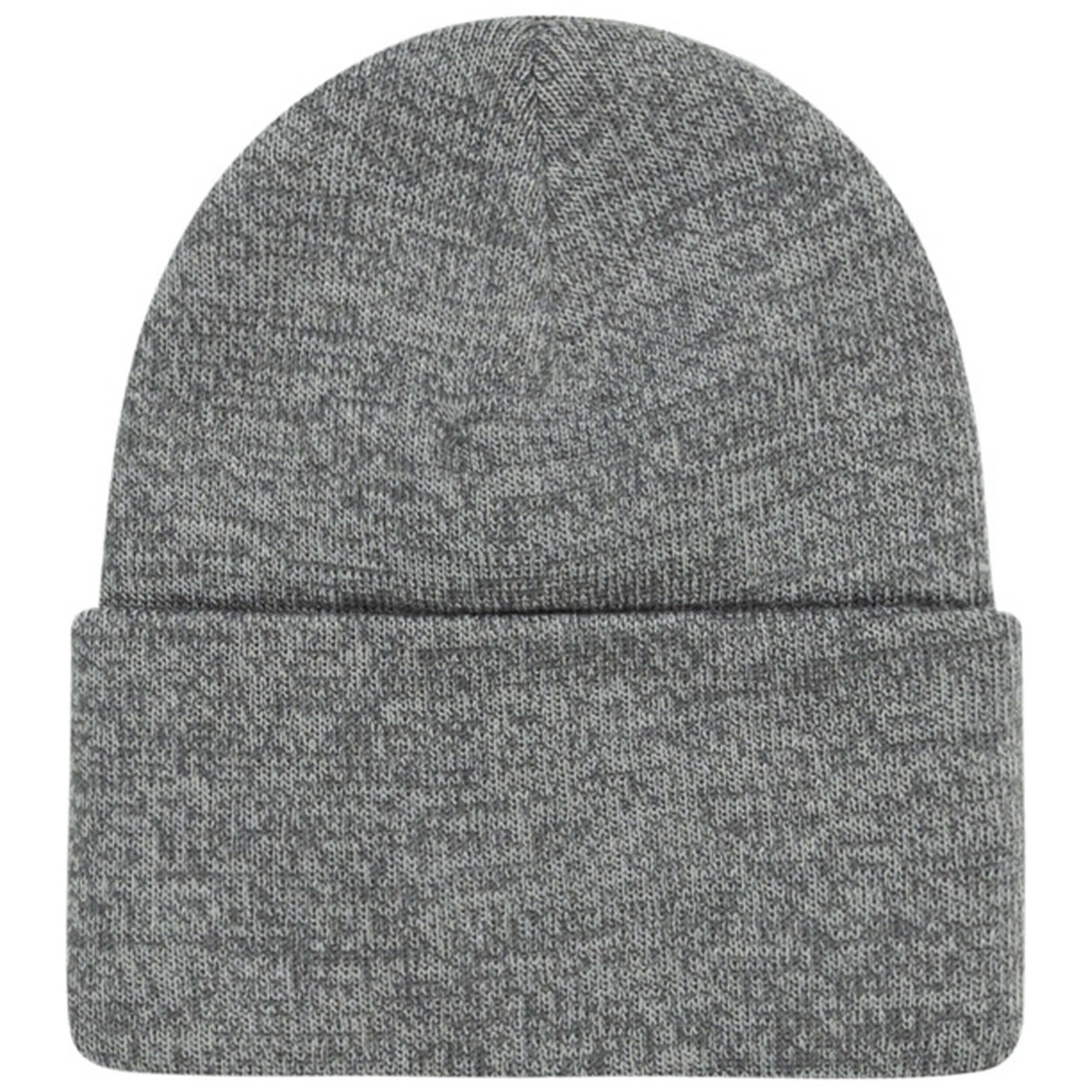 Gorro de lã Element modelo ELYHA00209-SGLH para homem 2/2