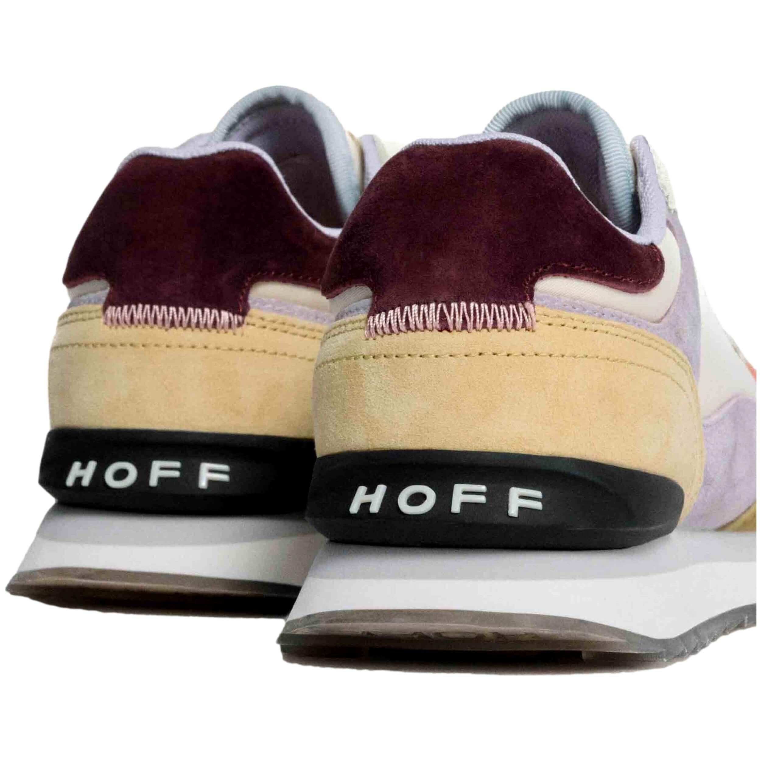 Zapatillas Hoff modelo 22402011 para mujer 2/5
