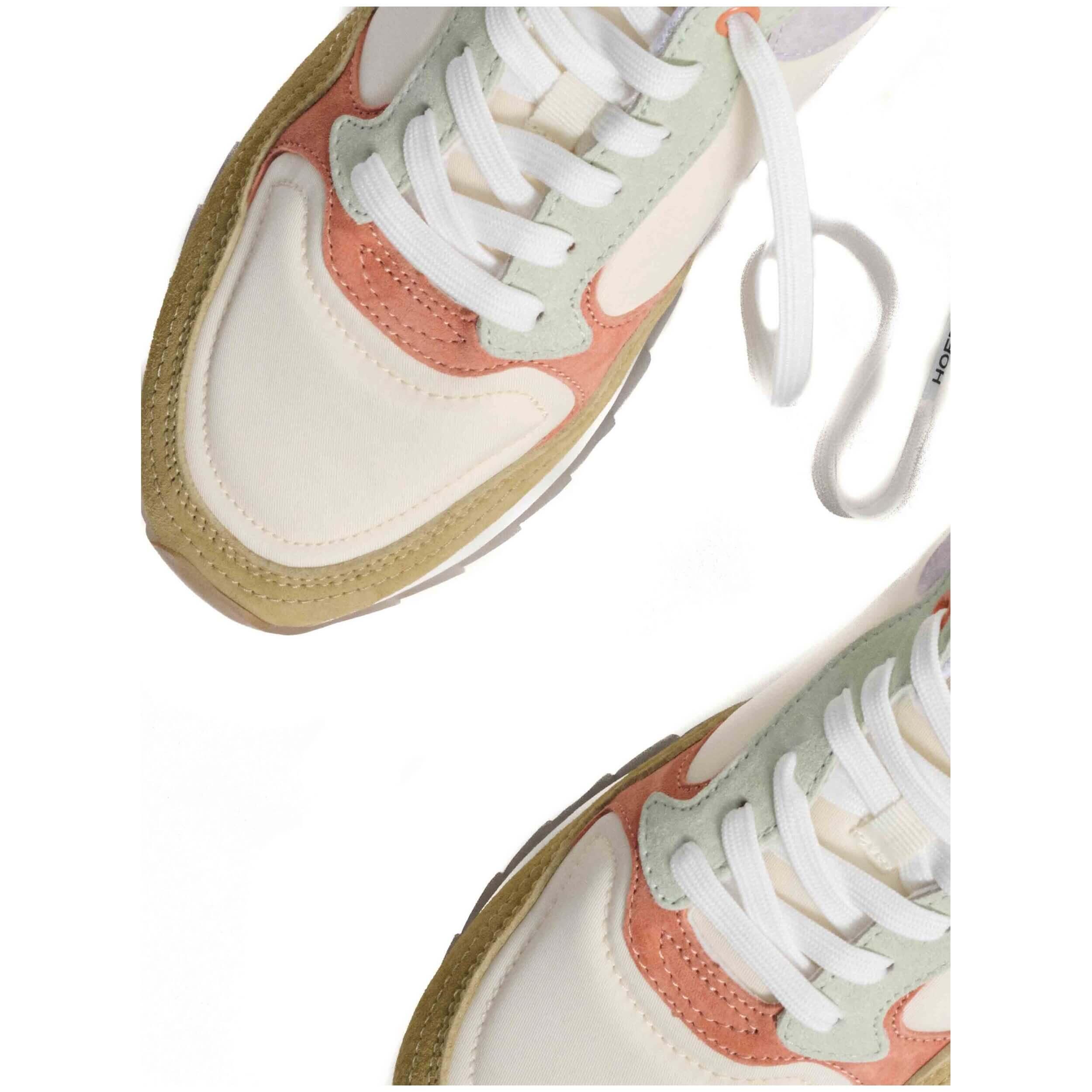 Zapatillas Hoff modelo 22402011 para mujer 3/5