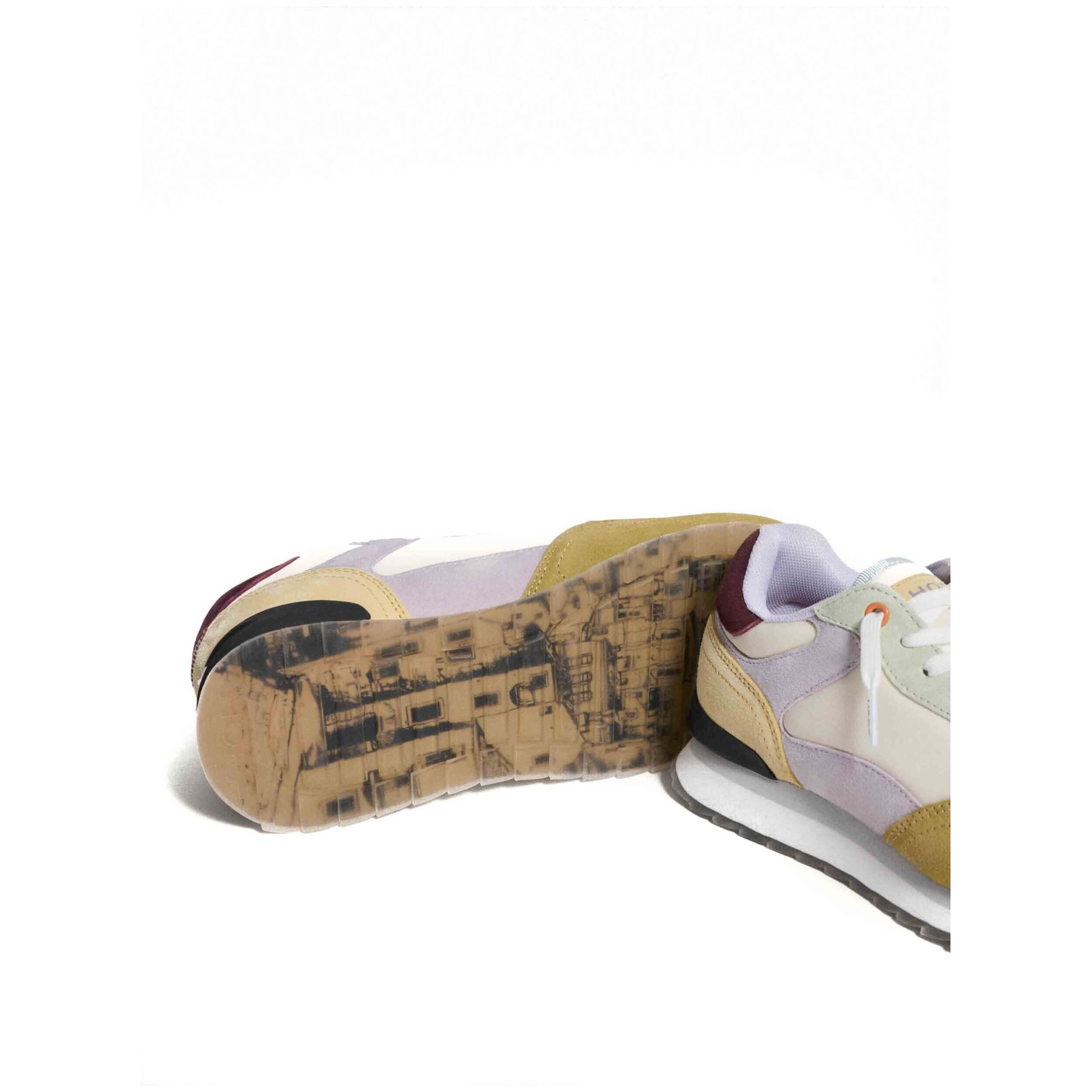 Zapatillas Hoff modelo 22402011 para mujer 5/5