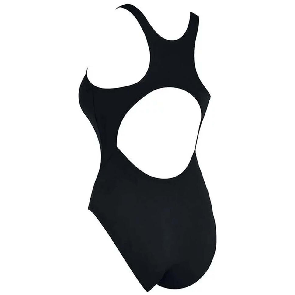 Damski jednoczęściowy kostium kąpielowy Zoggs Cottesloe Powerback