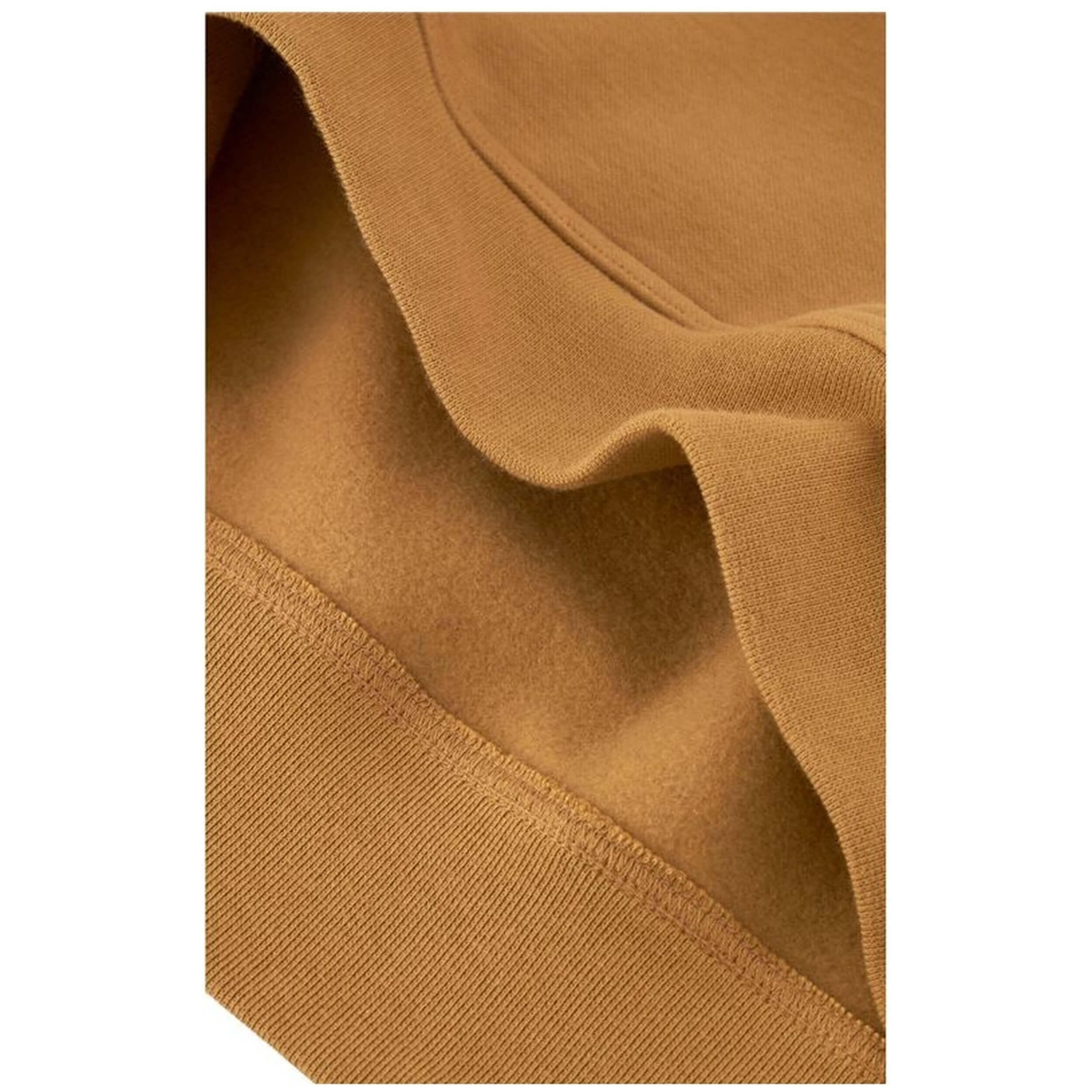 Sweat à capuche Champion modèle 220253-MS034 pour homme 5/5