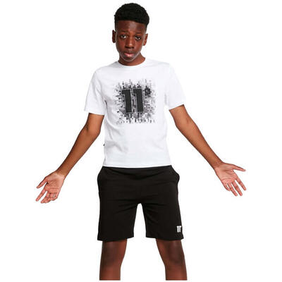 Completo 11 degrees Pixel Graphic And - per unisex ragazzi