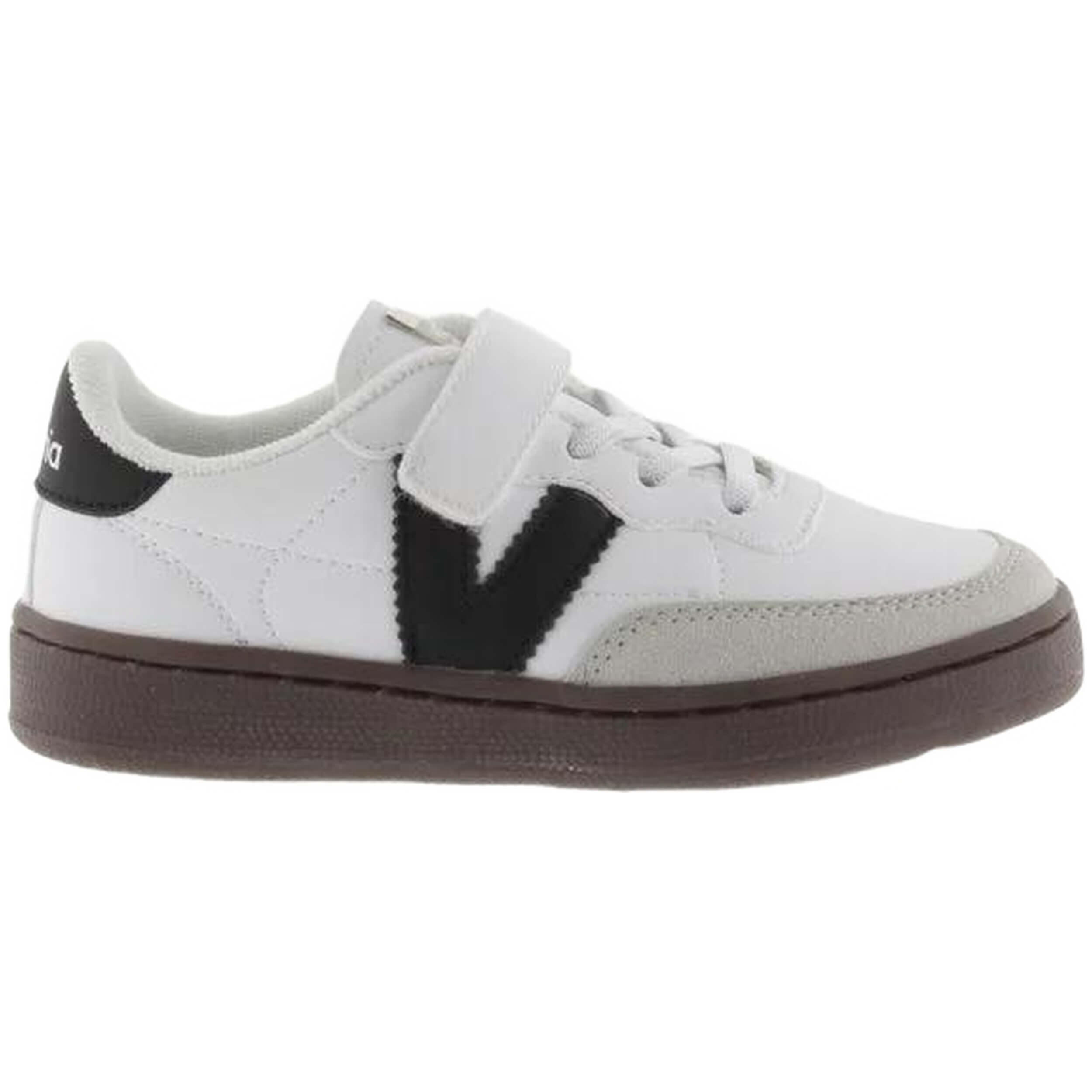 Zapatillas victoria