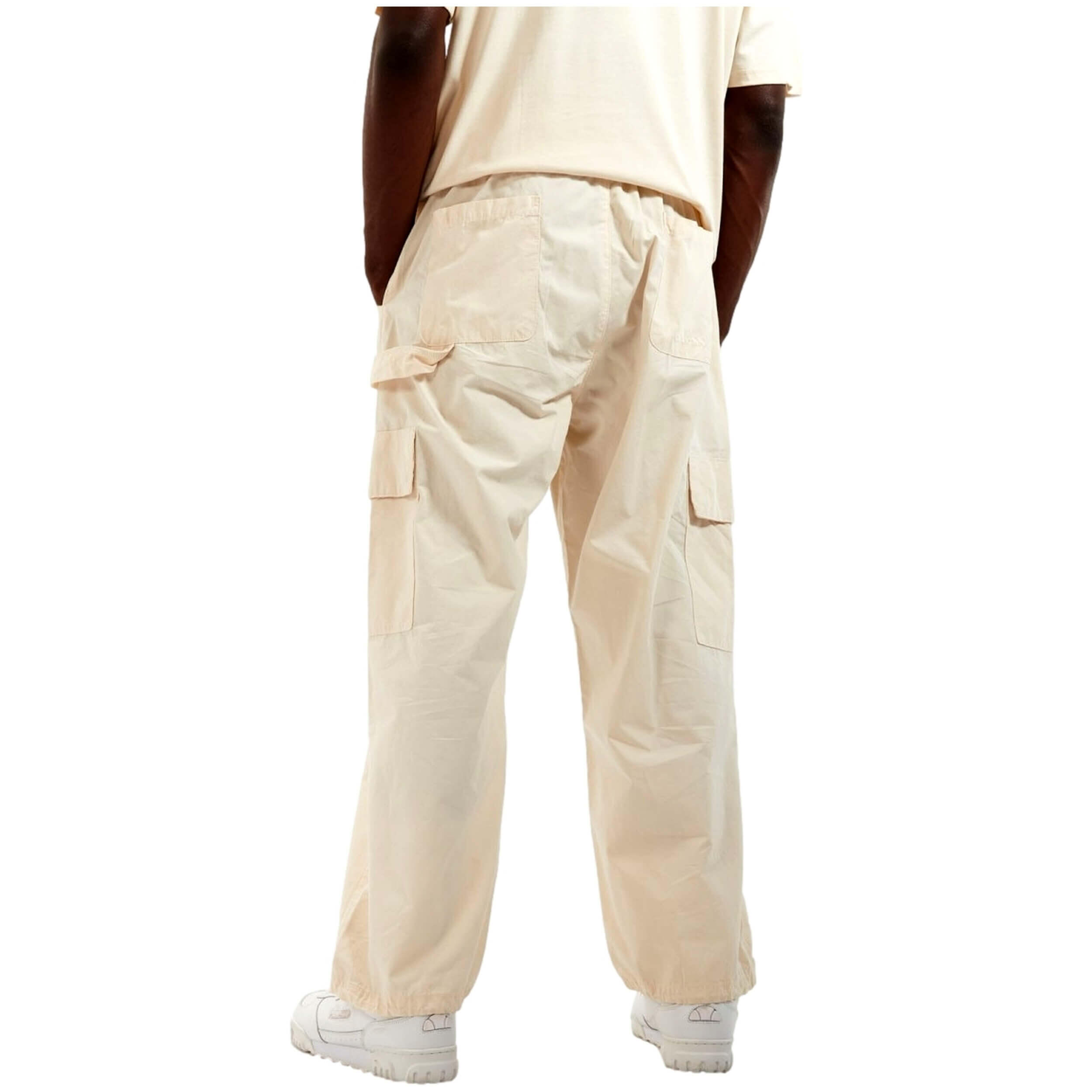 Pantalon largo Ellesse para hombre 3/4