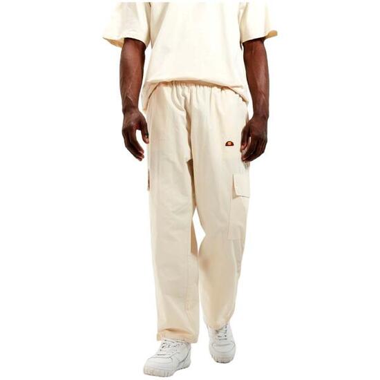 Pantalon long Ellesse pour homme