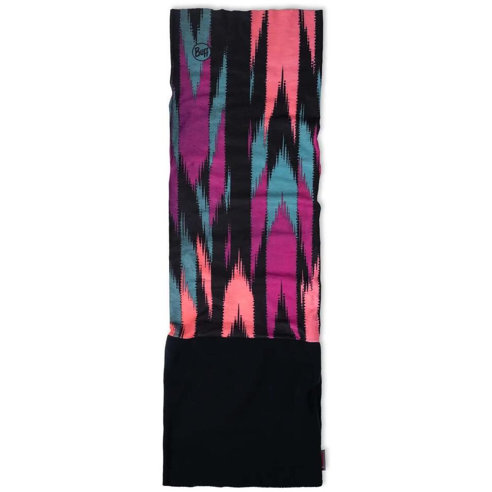 Bandana dziecięca BUFF POLAR SUMORS MULTI